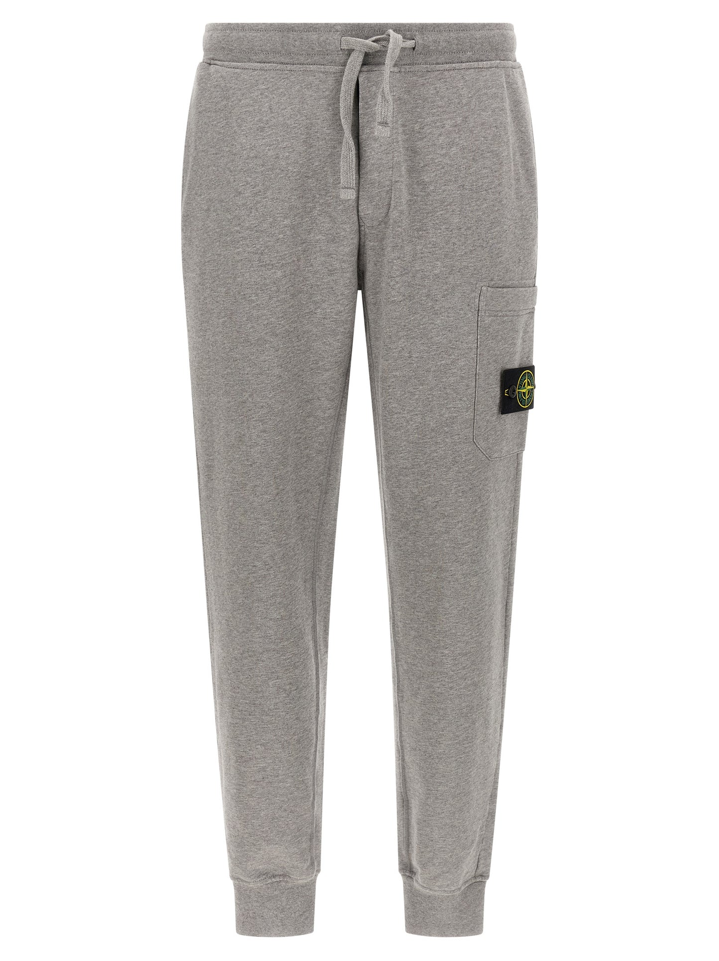 Stone Island Men '6200010' Joggers STONE ISLAND