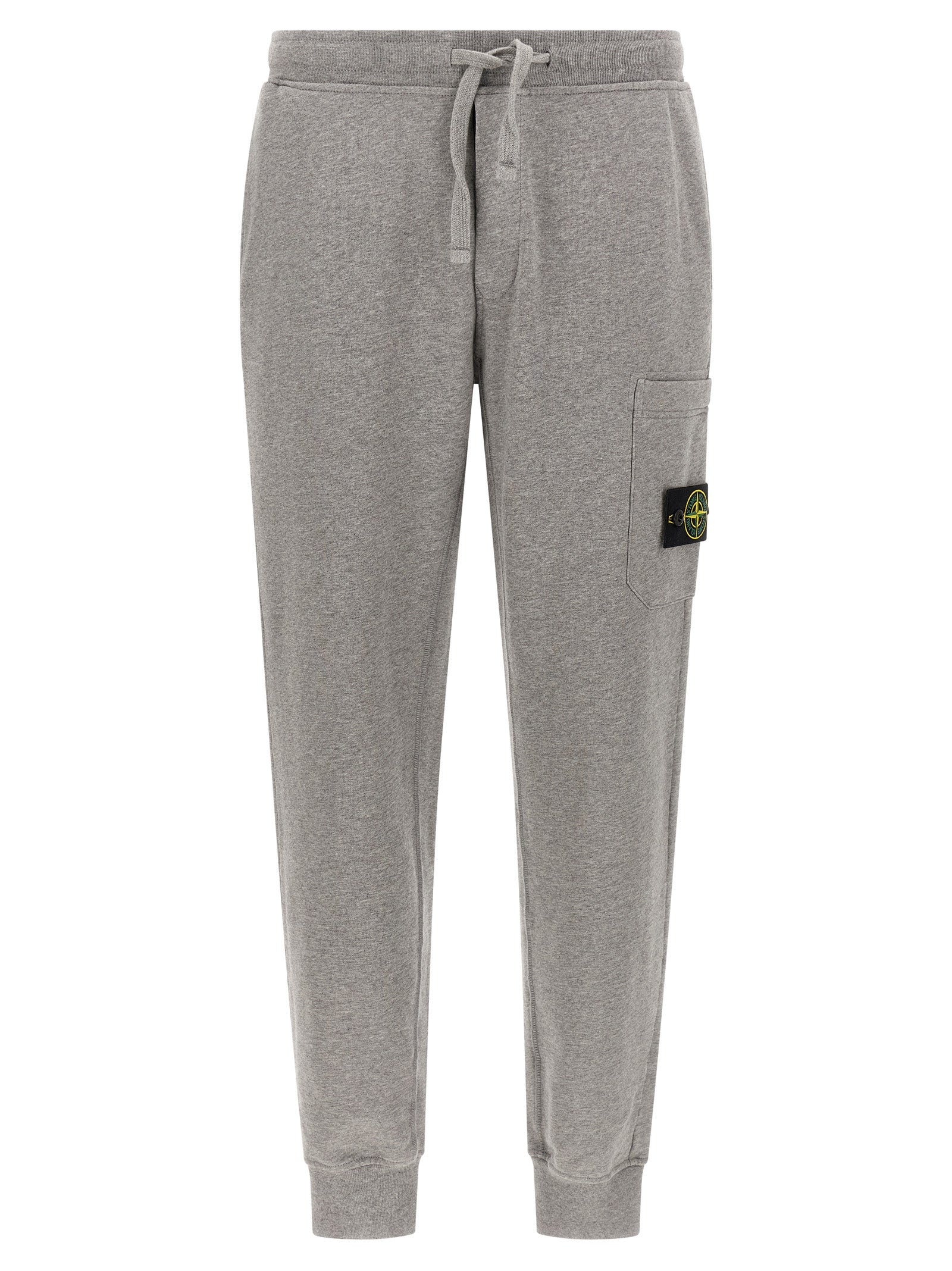 Stone Island Men '6200010' Joggers STONE ISLAND