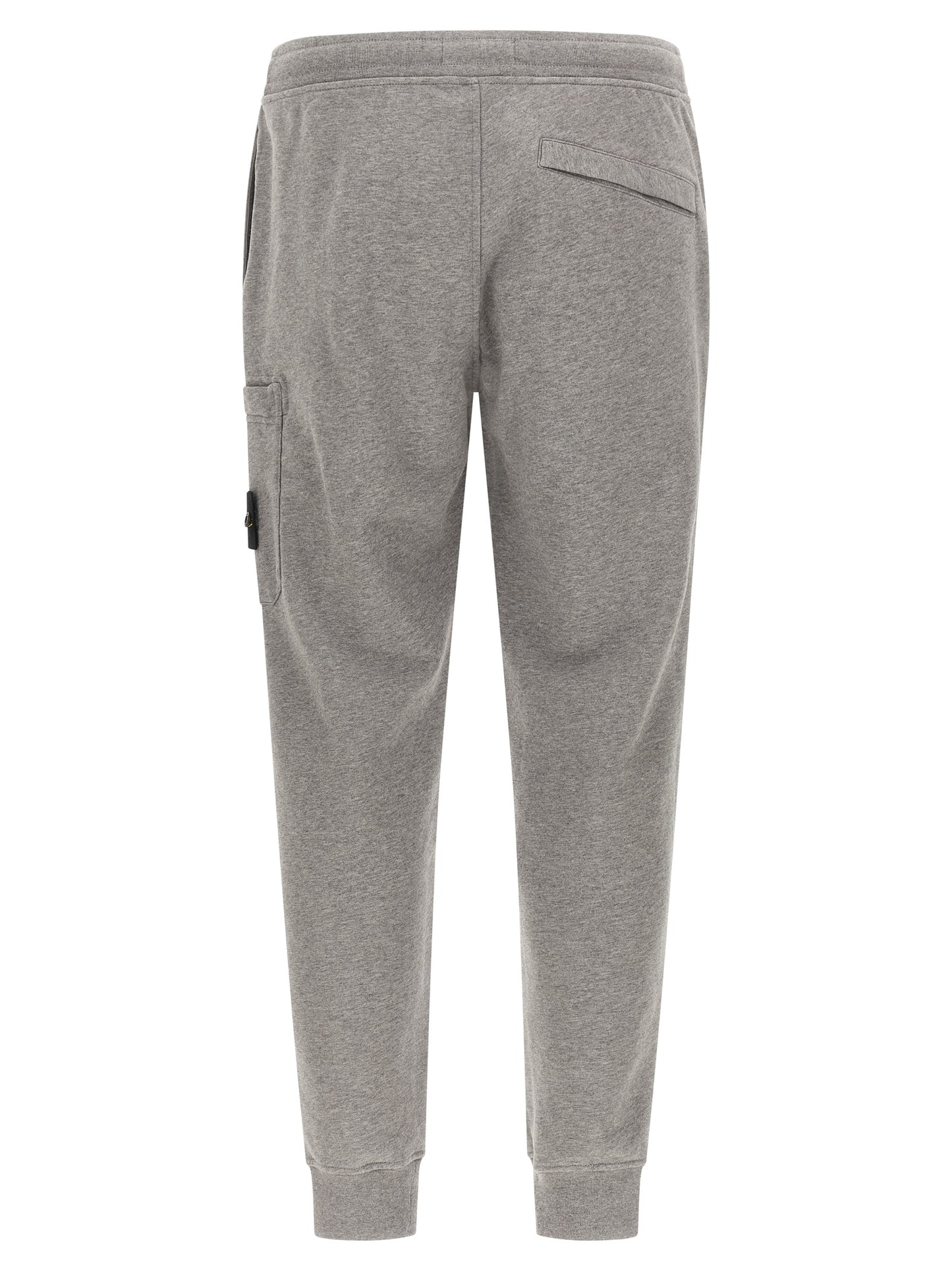 Stone Island Men '6200010' Joggers STONE ISLAND