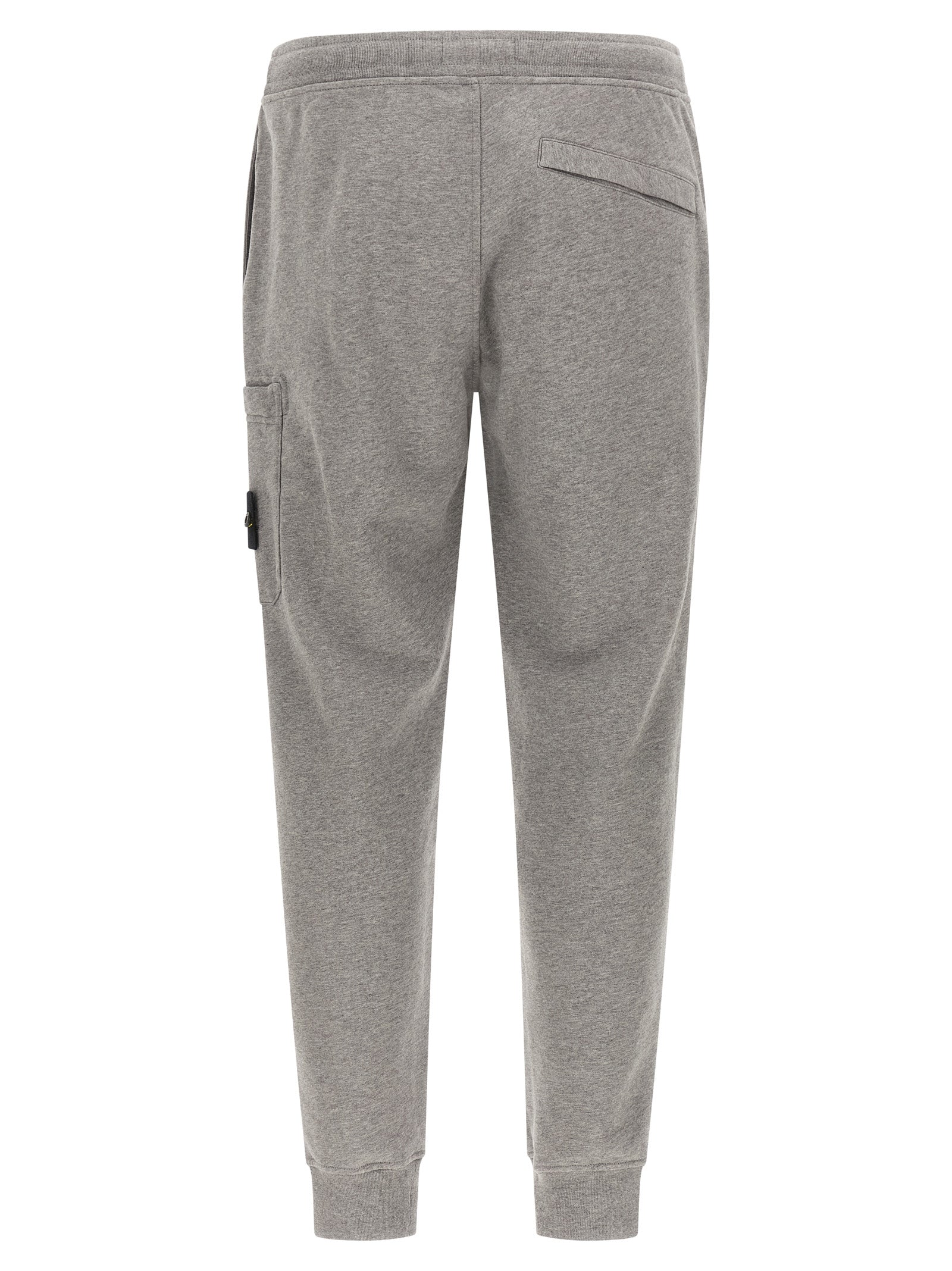 Stone Island Men '6200010' Joggers STONE ISLAND