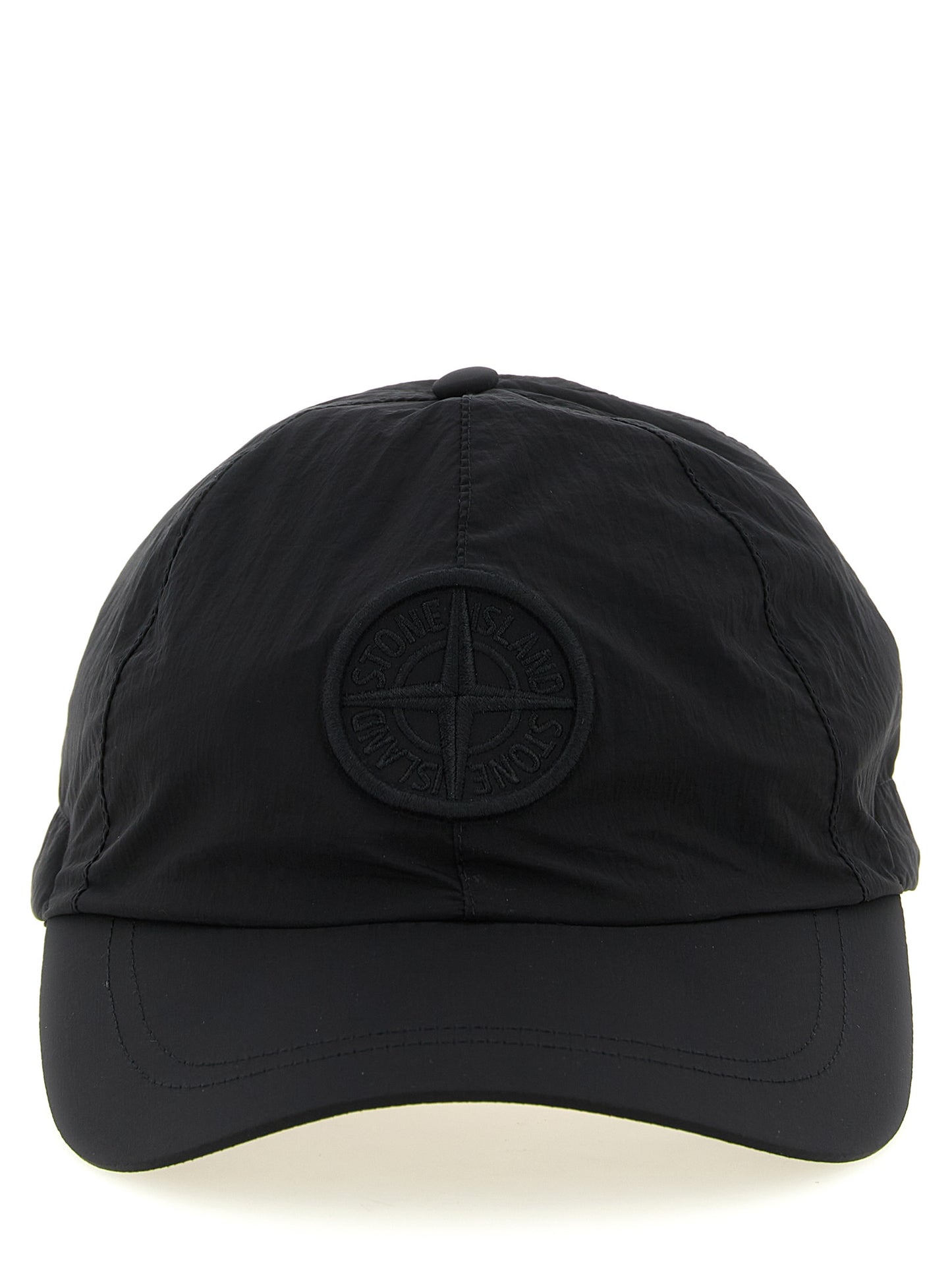 Stone Island Men '9100011' Cap STONE ISLAND
