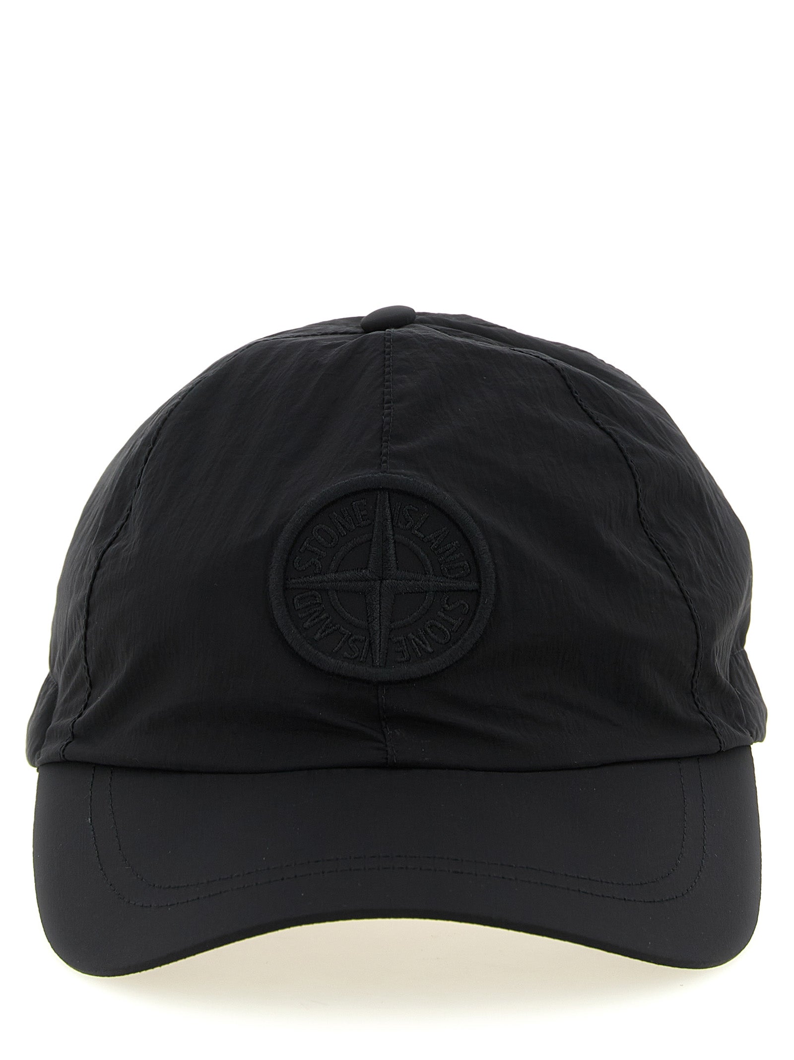 Stone Island Men '9100011' Cap STONE ISLAND