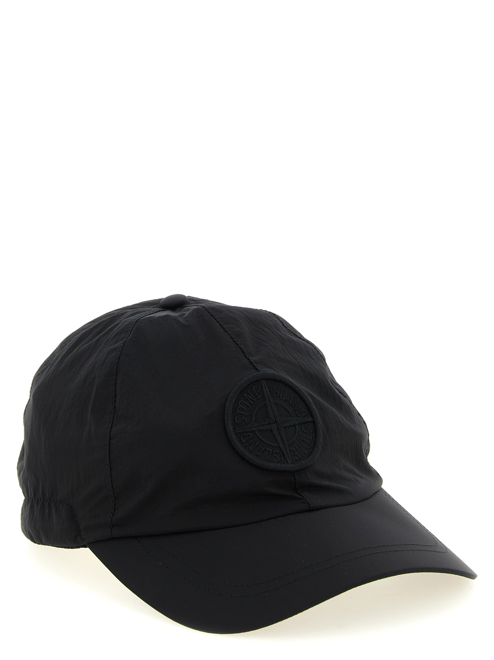 Stone Island Men '9100011' Cap STONE ISLAND