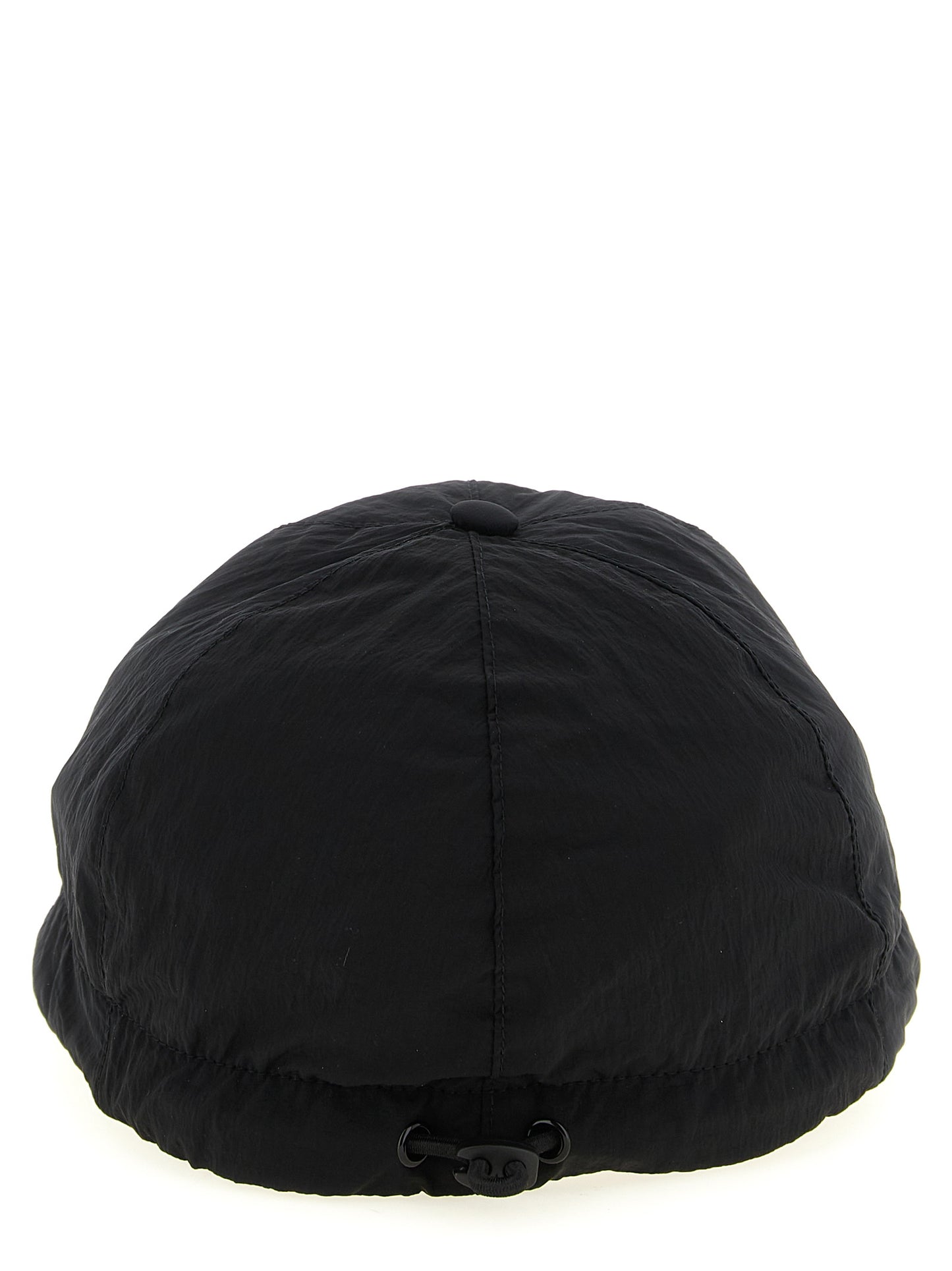 Stone Island Men '9100011' Cap STONE ISLAND