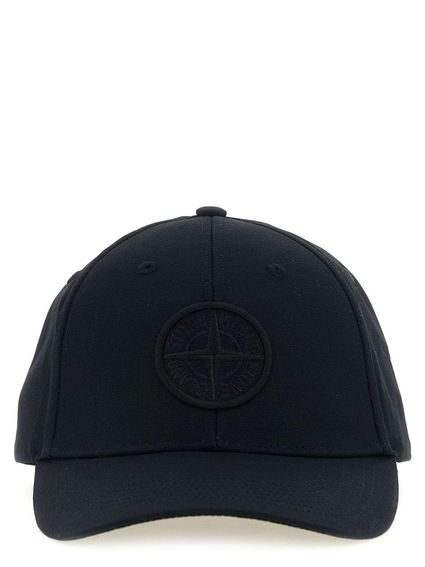 Stone Island Men '9100013' Cap STONE ISLAND