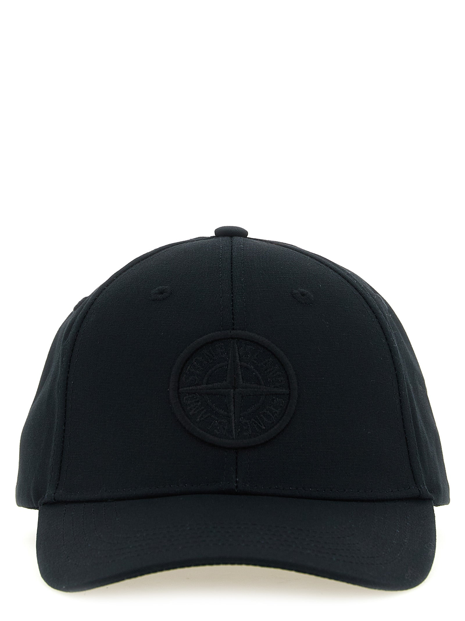 Stone Island Men '9100013' Cap STONE ISLAND