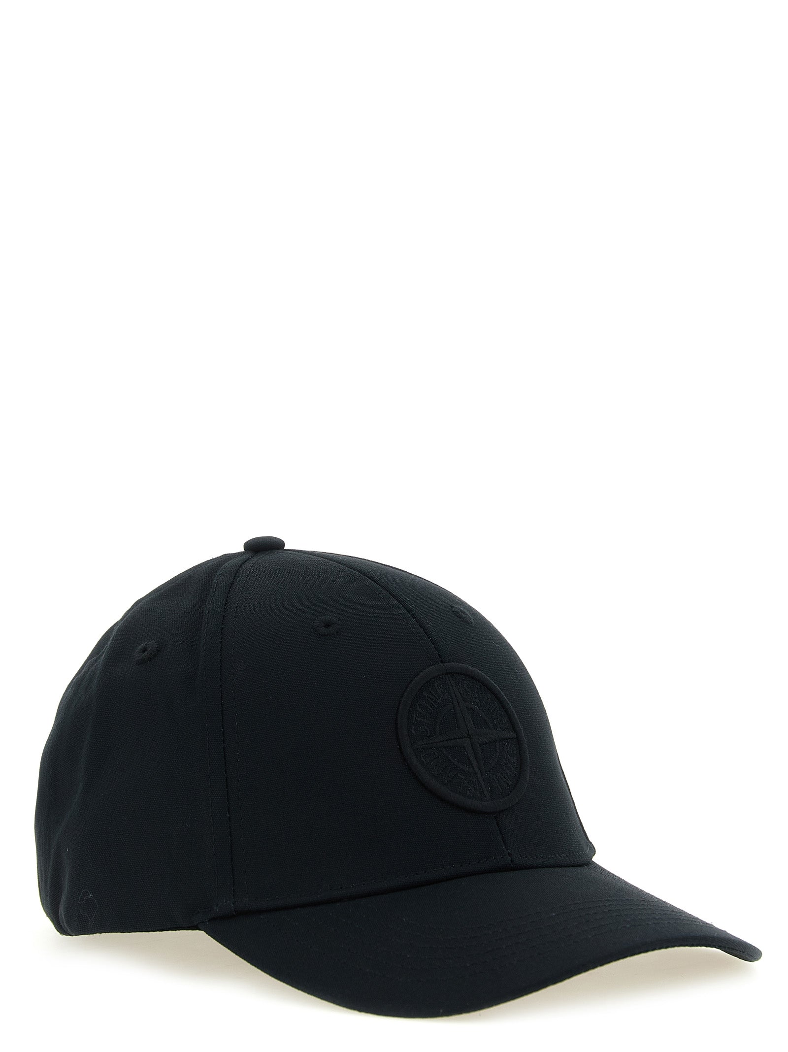 Stone Island Men '9100013' Cap STONE ISLAND
