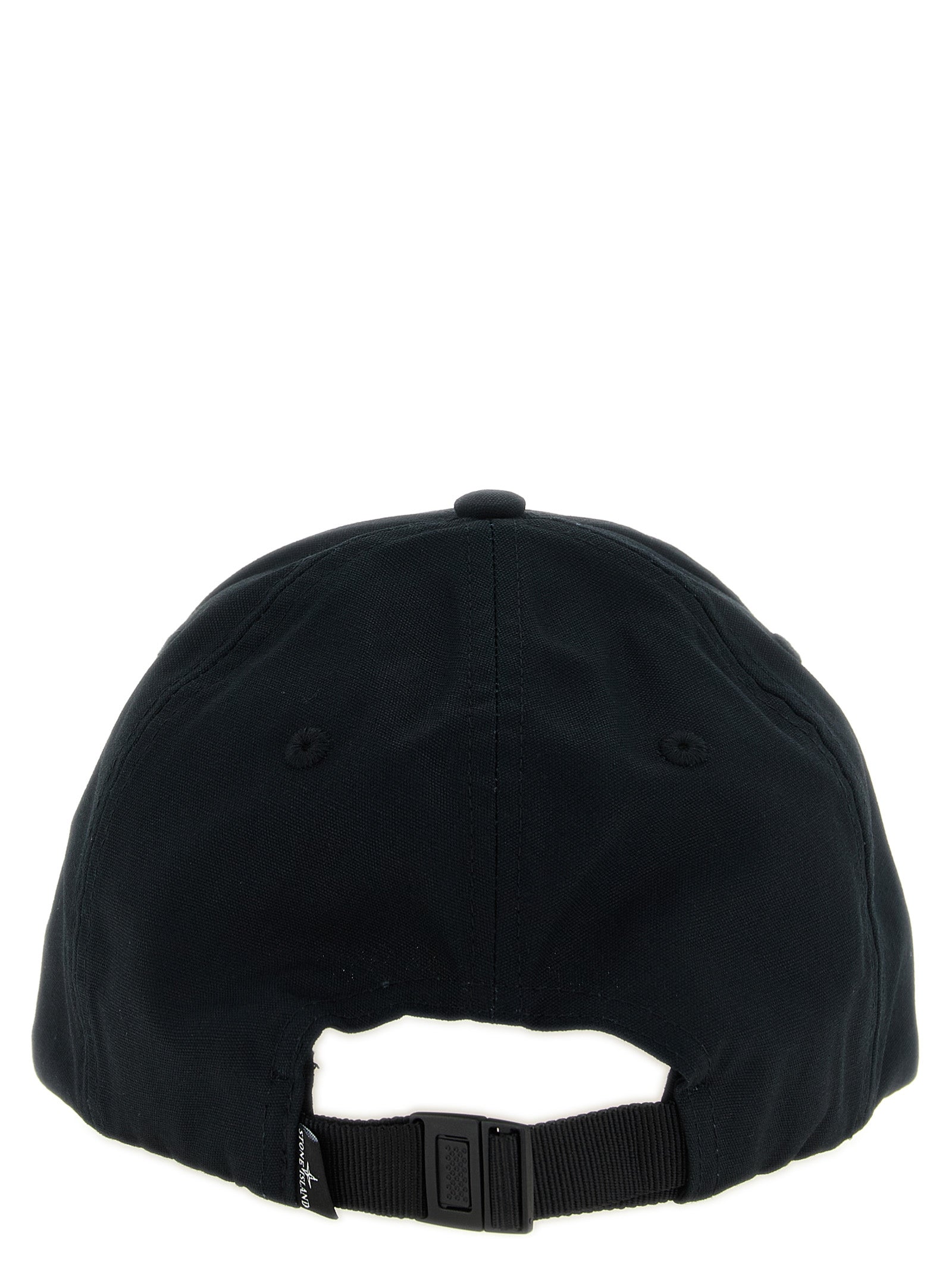 Stone Island Men '9100013' Cap STONE ISLAND