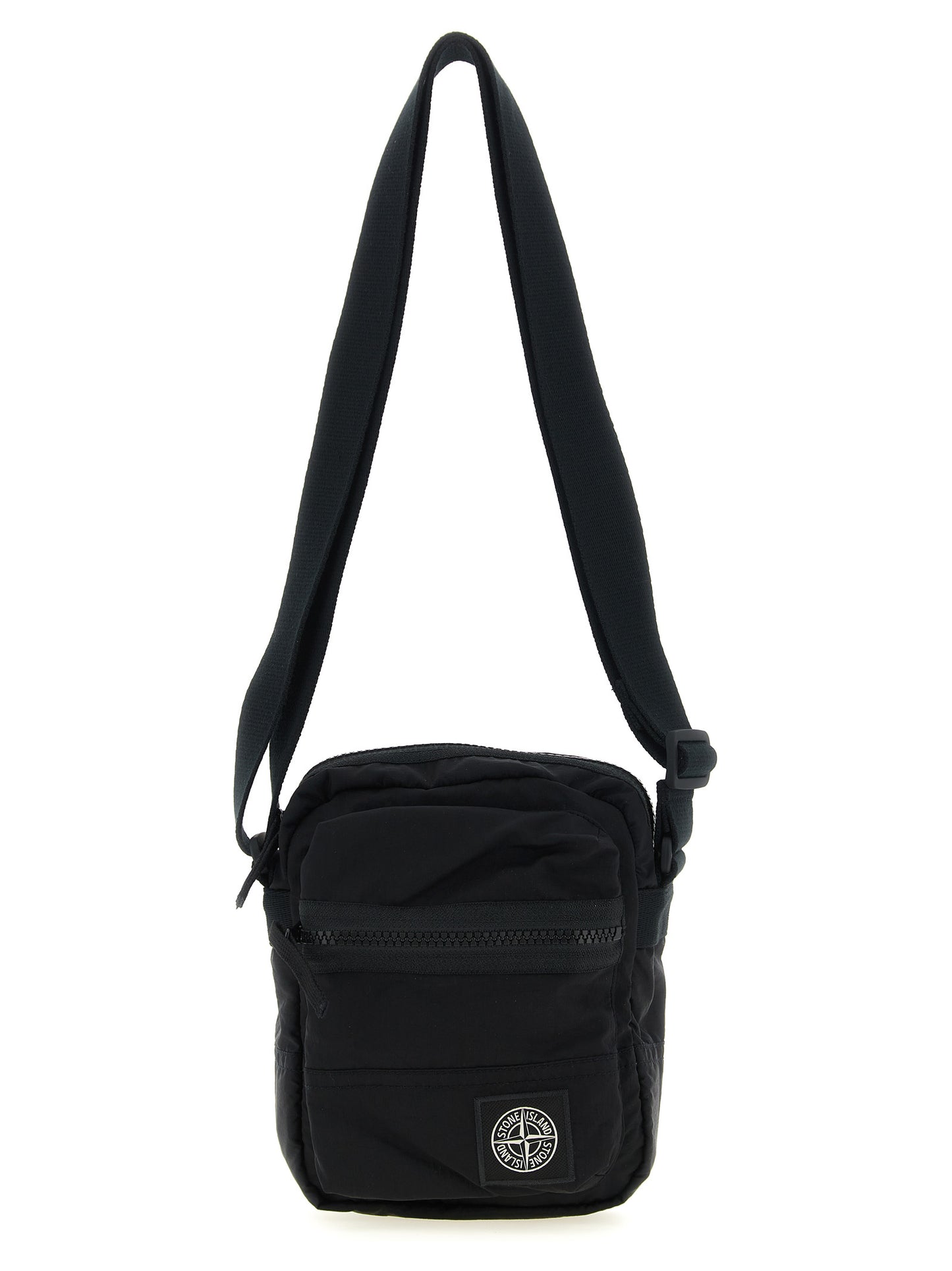 Stone Island Men '9200015' Crossbody Bag STONE ISLAND