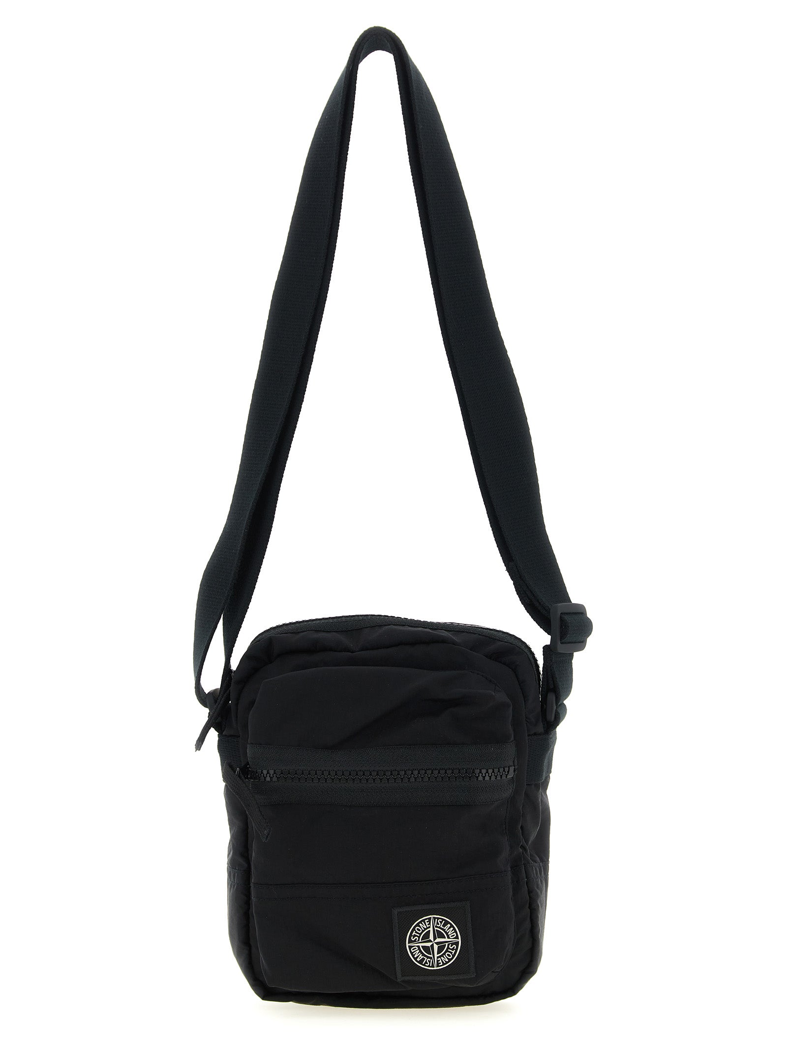 Stone Island Men '9200015' Crossbody Bag STONE ISLAND