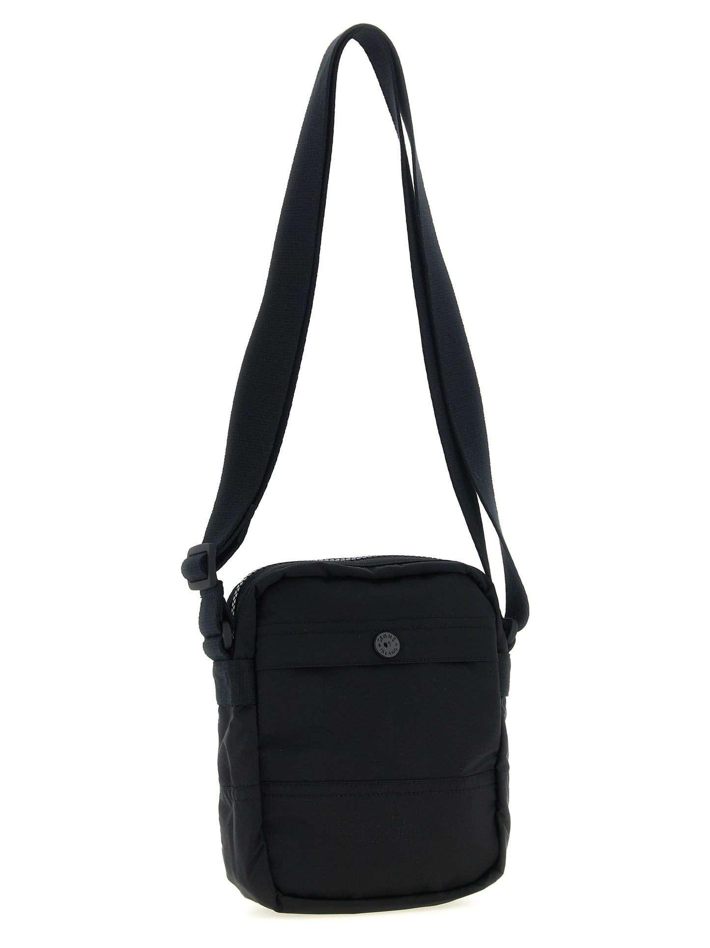 Stone Island Men '9200015' Crossbody Bag STONE ISLAND