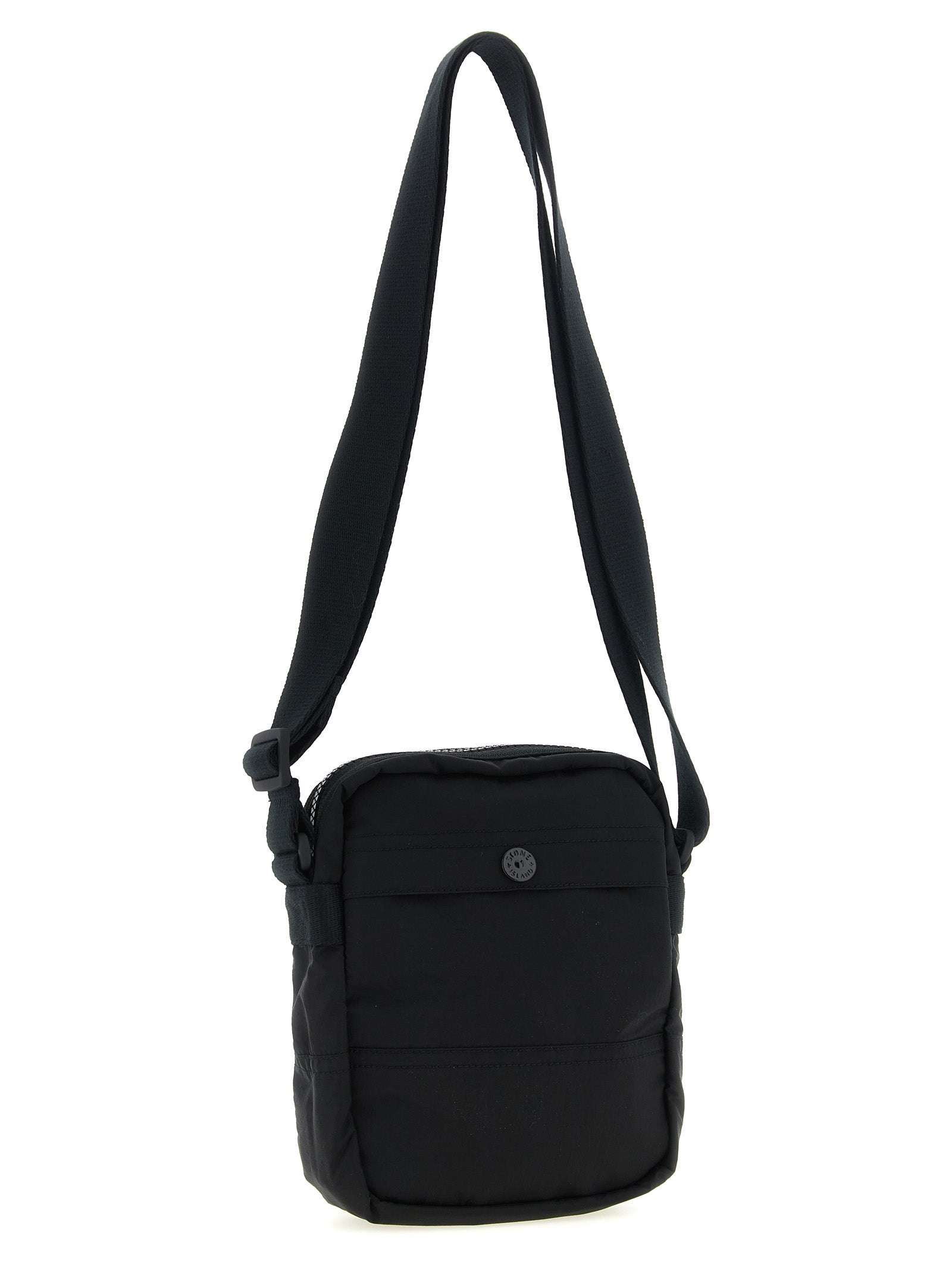 Stone Island Men '9200015' Crossbody Bag STONE ISLAND