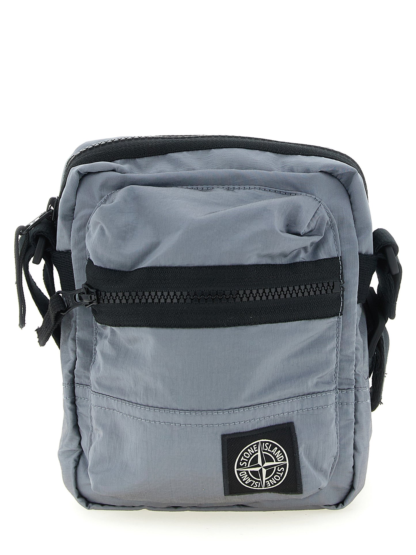 Stone Island Men '9200015' Crossbody Bag STONE ISLAND