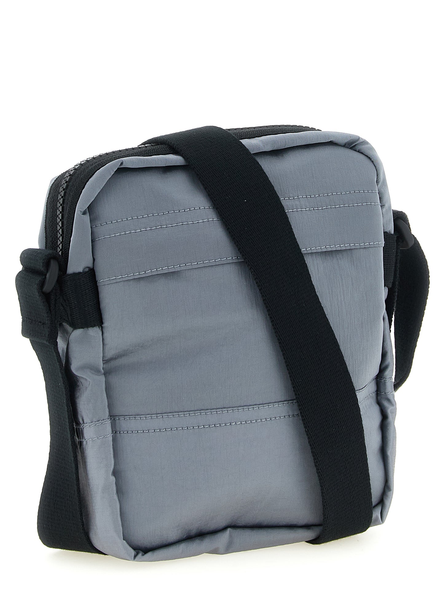 Stone Island Men '9200015' Crossbody Bag STONE ISLAND