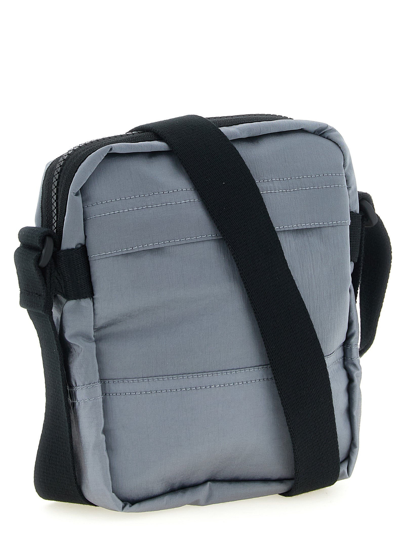 Stone Island Men '9200015' Crossbody Bag STONE ISLAND