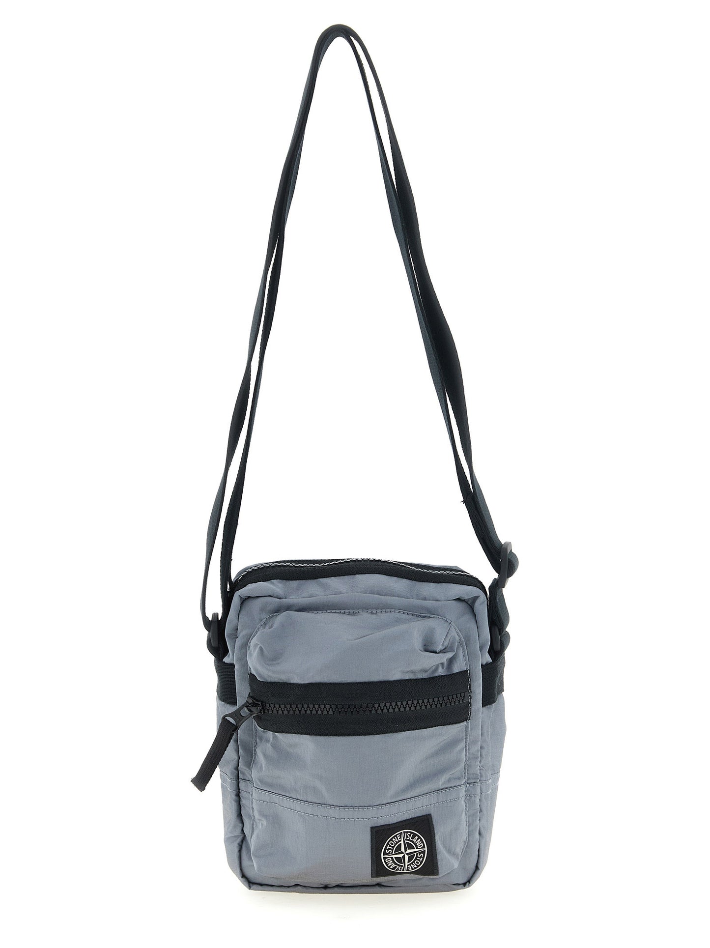 Stone Island Men '9200015' Crossbody Bag STONE ISLAND