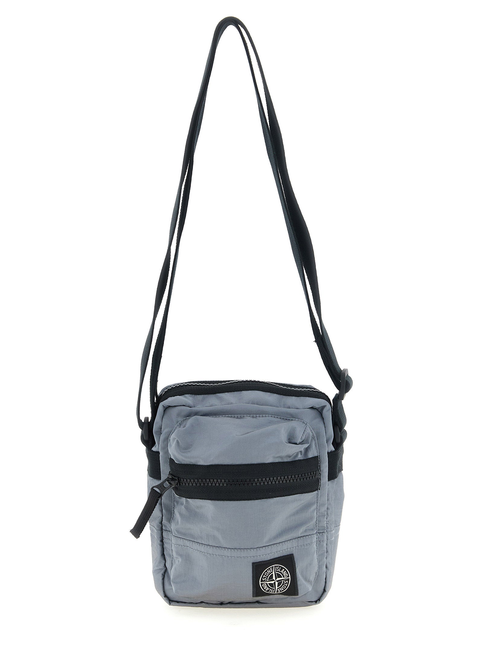 Stone Island Men '9200015' Crossbody Bag STONE ISLAND