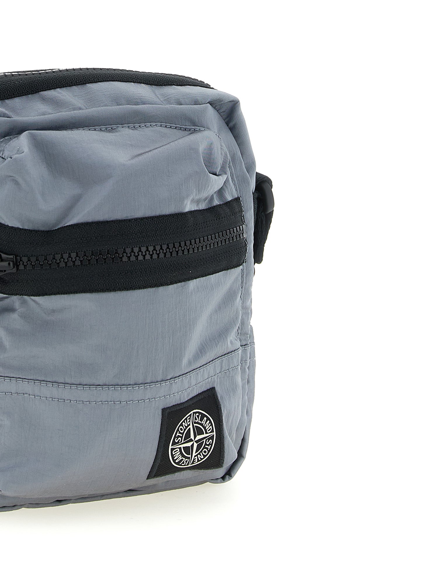 Stone Island Men '9200015' Crossbody Bag STONE ISLAND