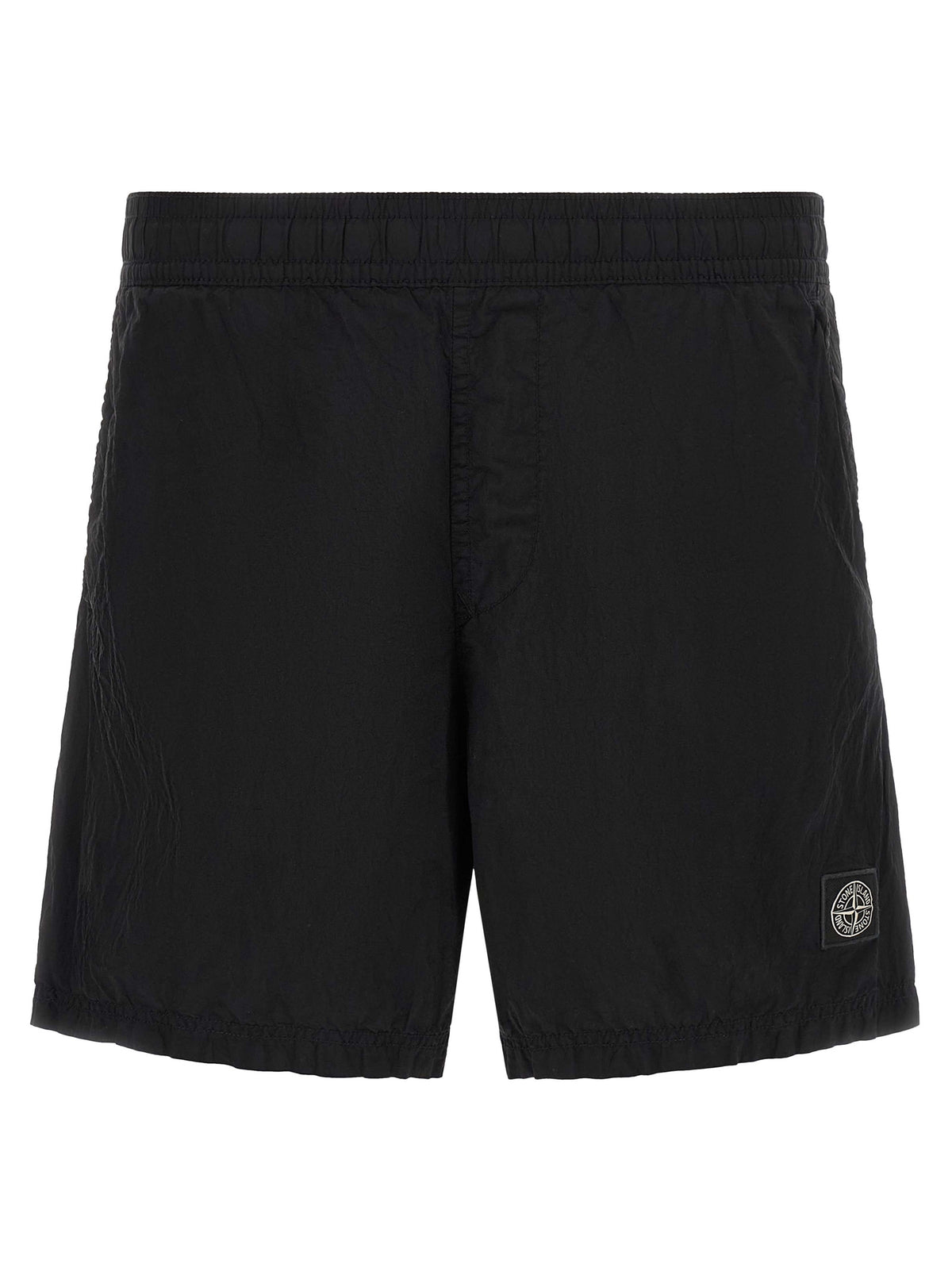 Stone Island Men 'B100004' Swimsuit STONE ISLAND