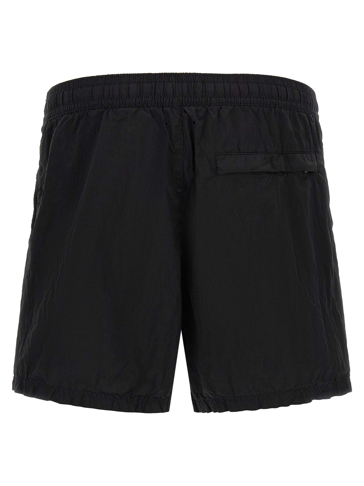 Stone Island Men 'B100004' Swimsuit STONE ISLAND