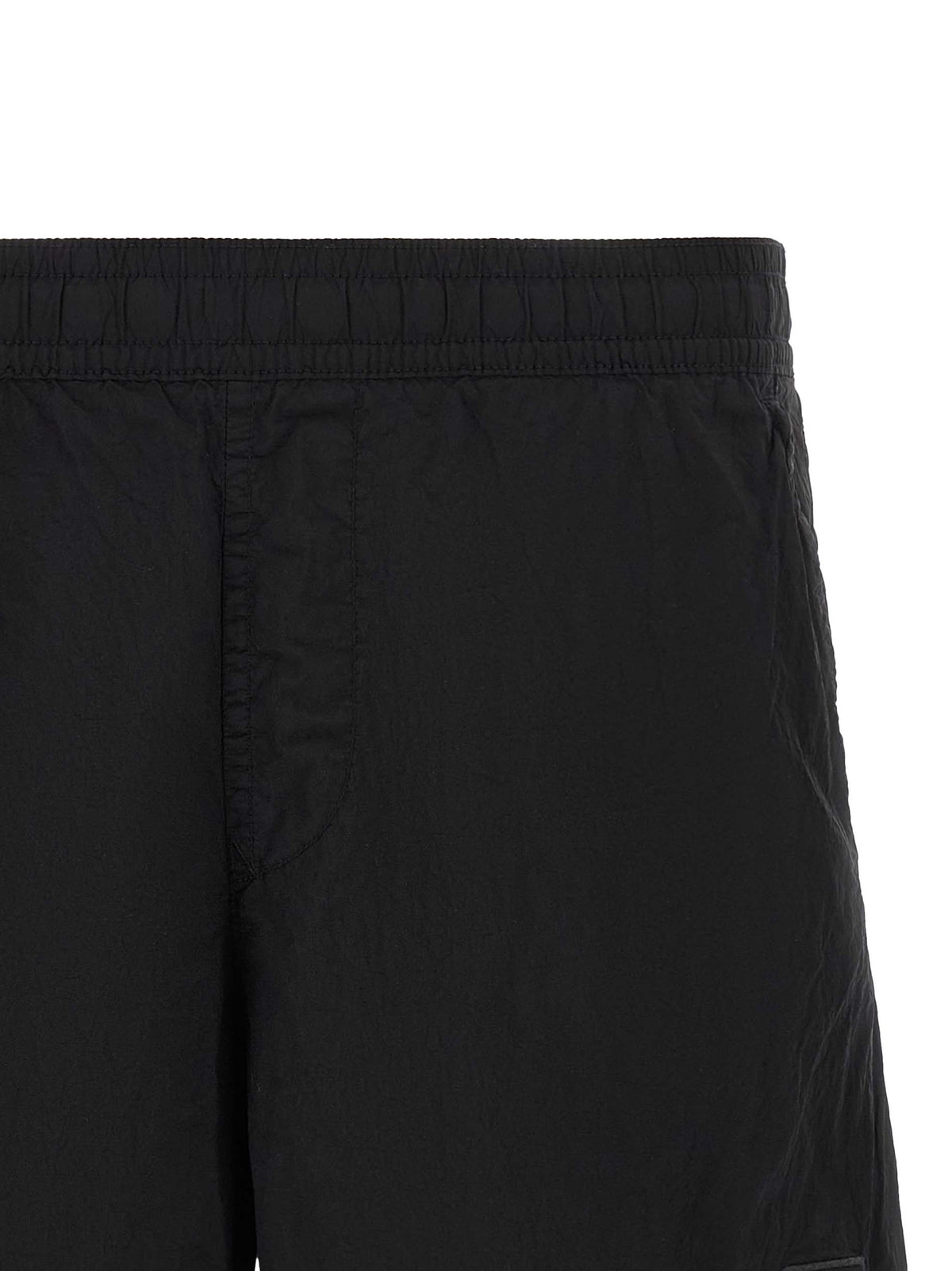 Stone Island Men 'B100004' Swimsuit STONE ISLAND