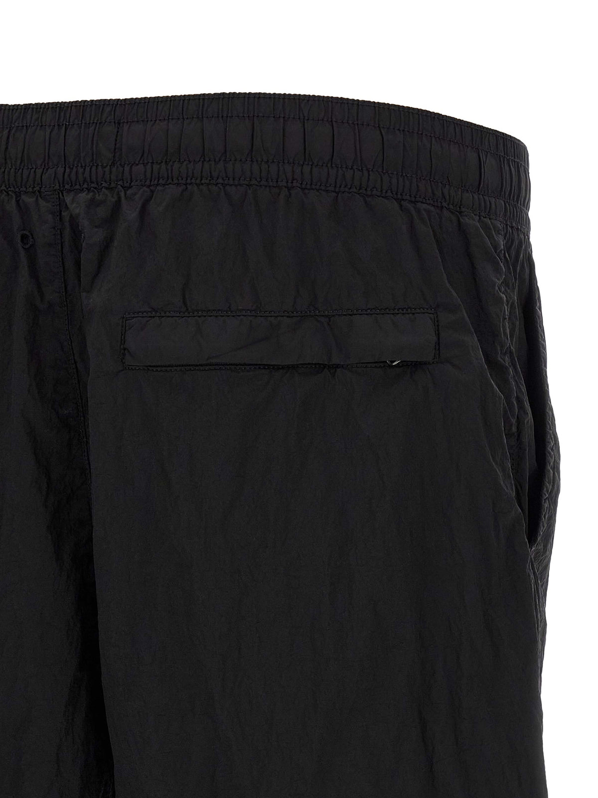 Stone Island Men 'B100004' Swimsuit STONE ISLAND