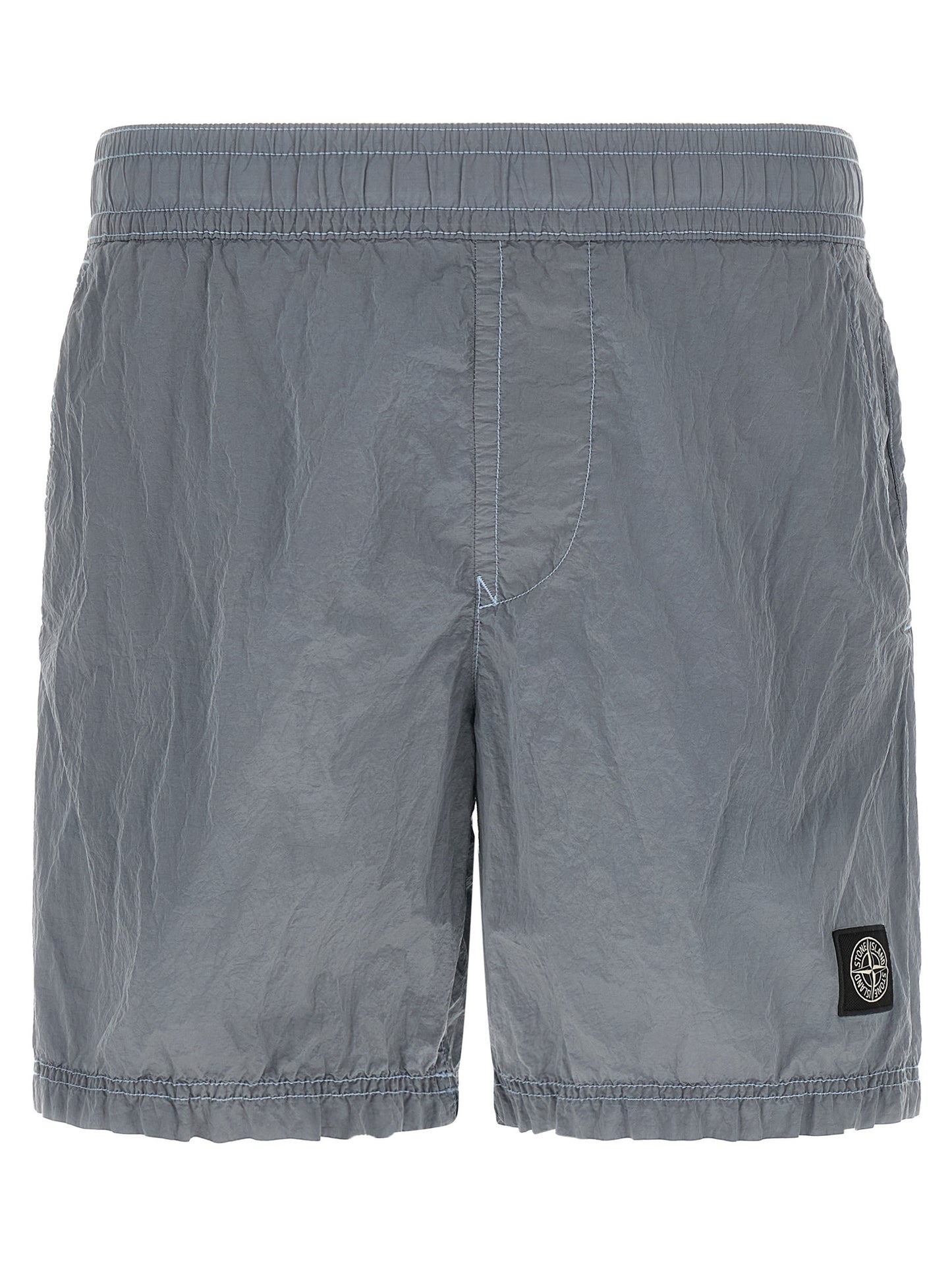 Stone Island Men 'B100004' Swimsuit STONE ISLAND