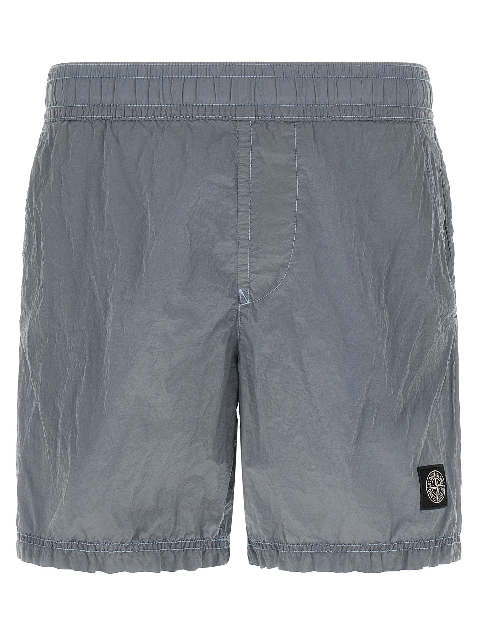 Stone Island Men 'B100004' Swimsuit STONE ISLAND