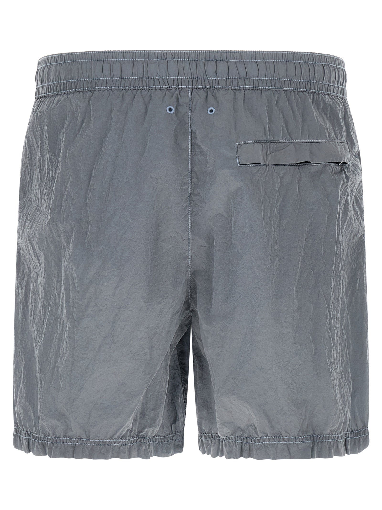 Stone Island Men 'B100004' Swimsuit STONE ISLAND