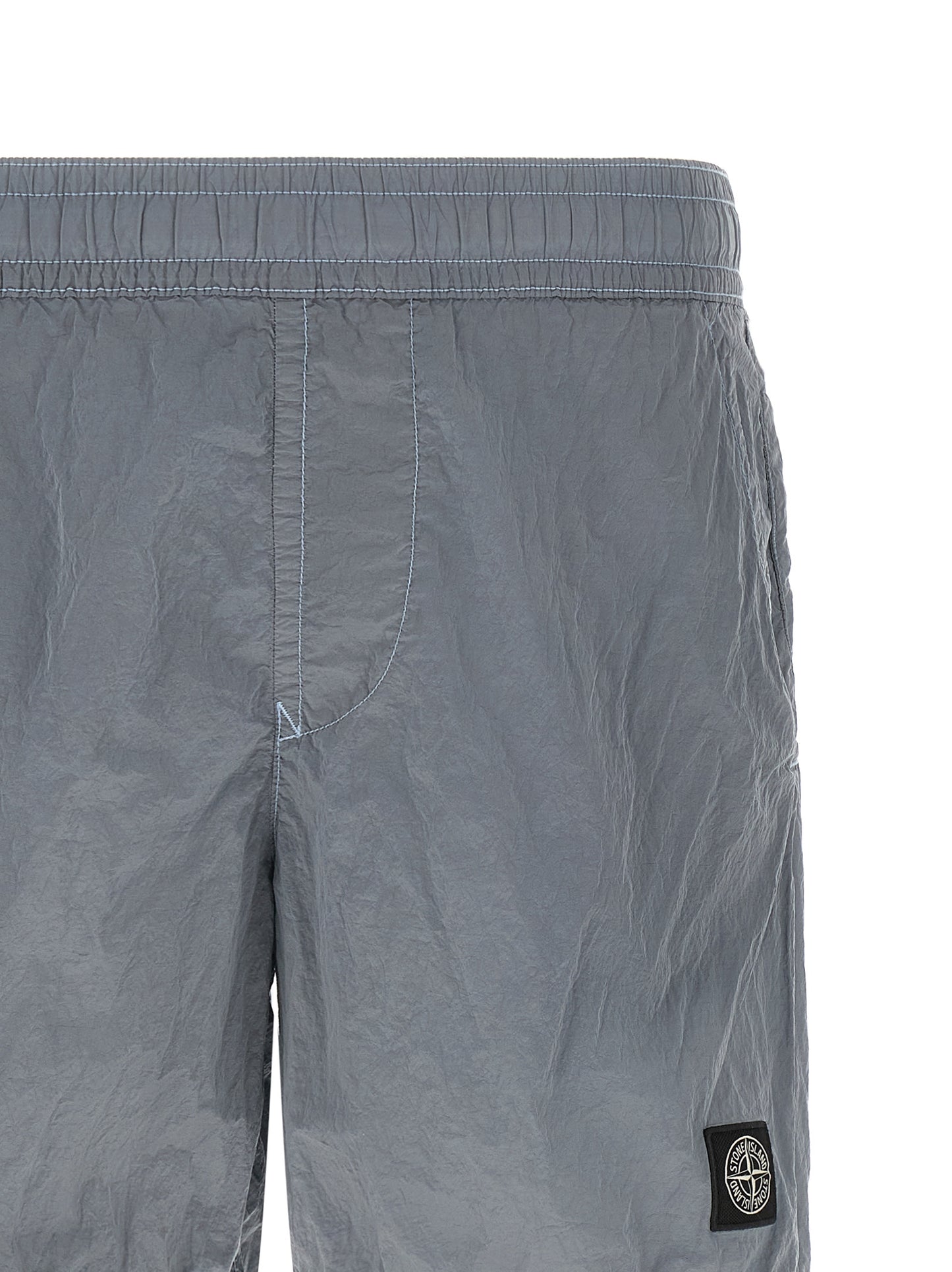 Stone Island Men 'B100004' Swimsuit STONE ISLAND