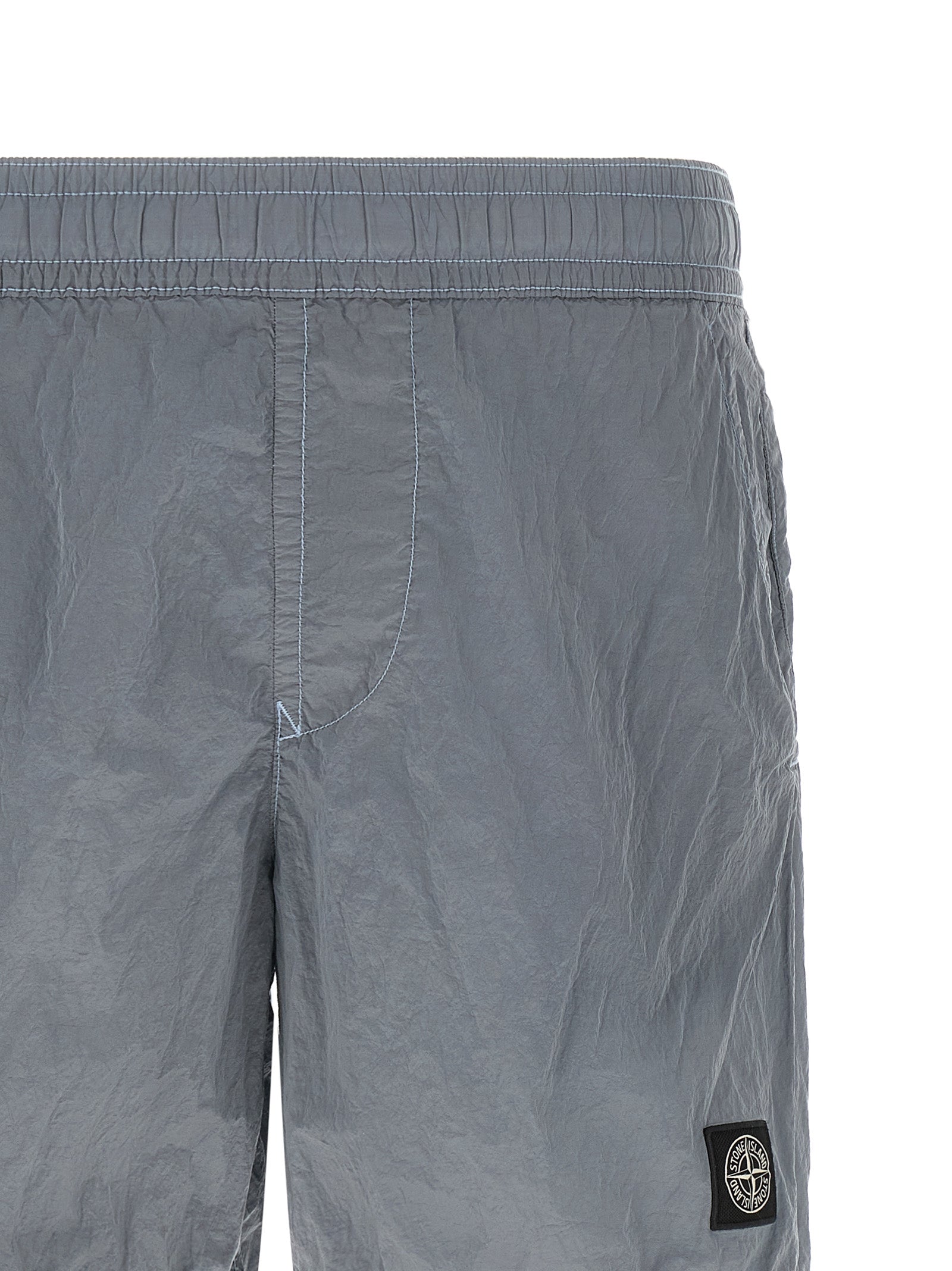 Stone Island Men 'B100004' Swimsuit STONE ISLAND
