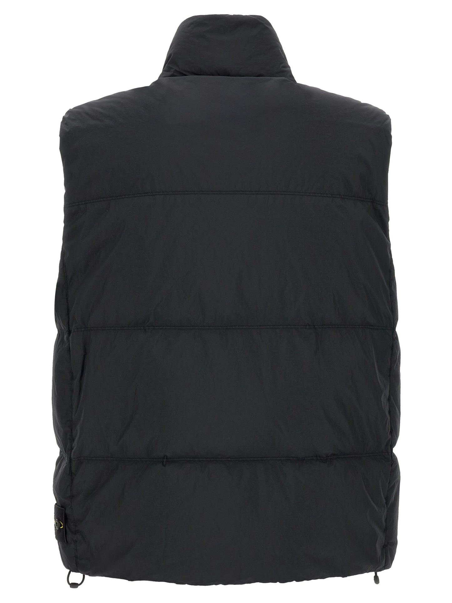 Stone Island Men 'G100010' Vest STONE ISLAND