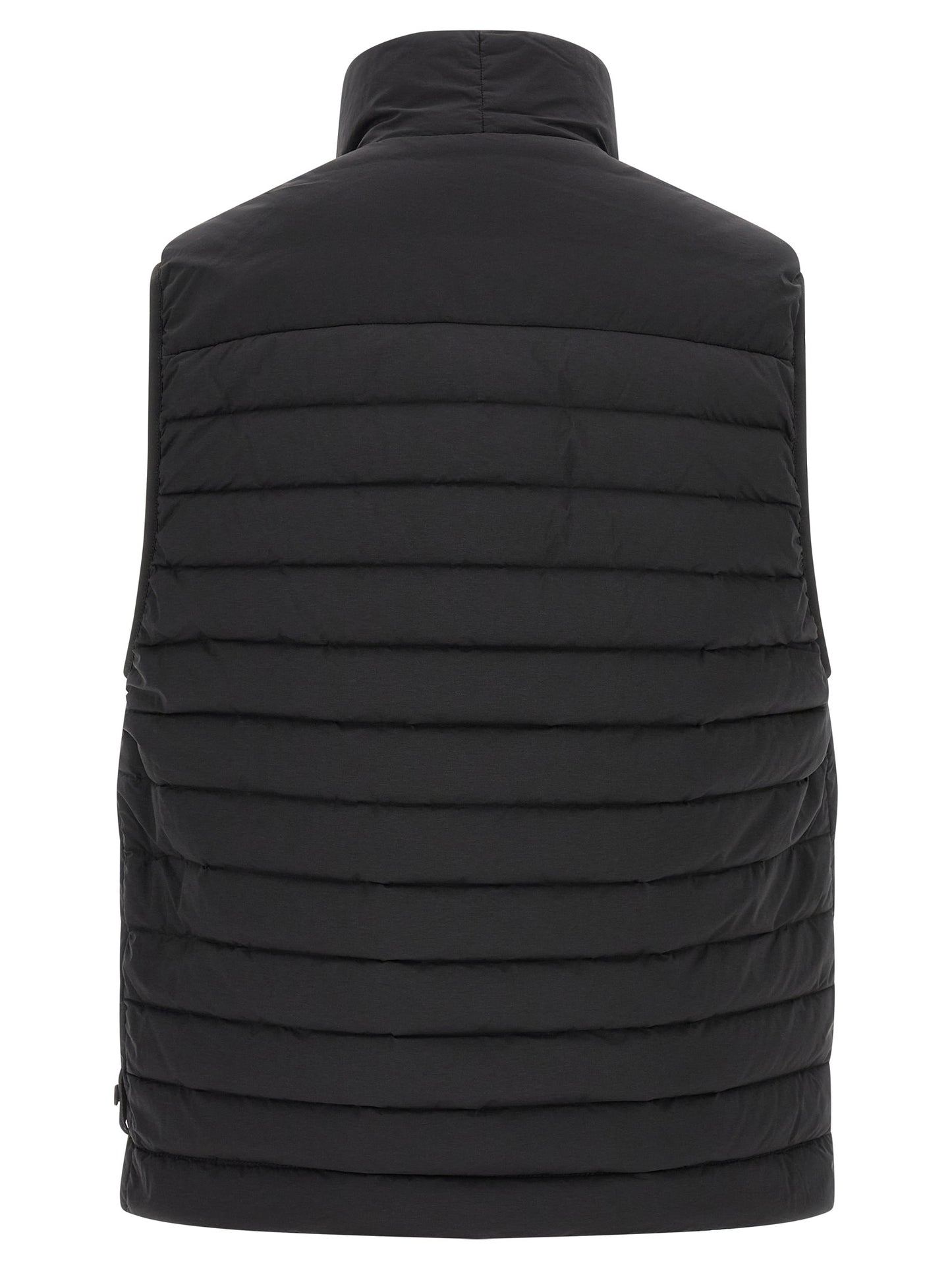 Stone Island Men 'G100011' Vest STONE ISLAND