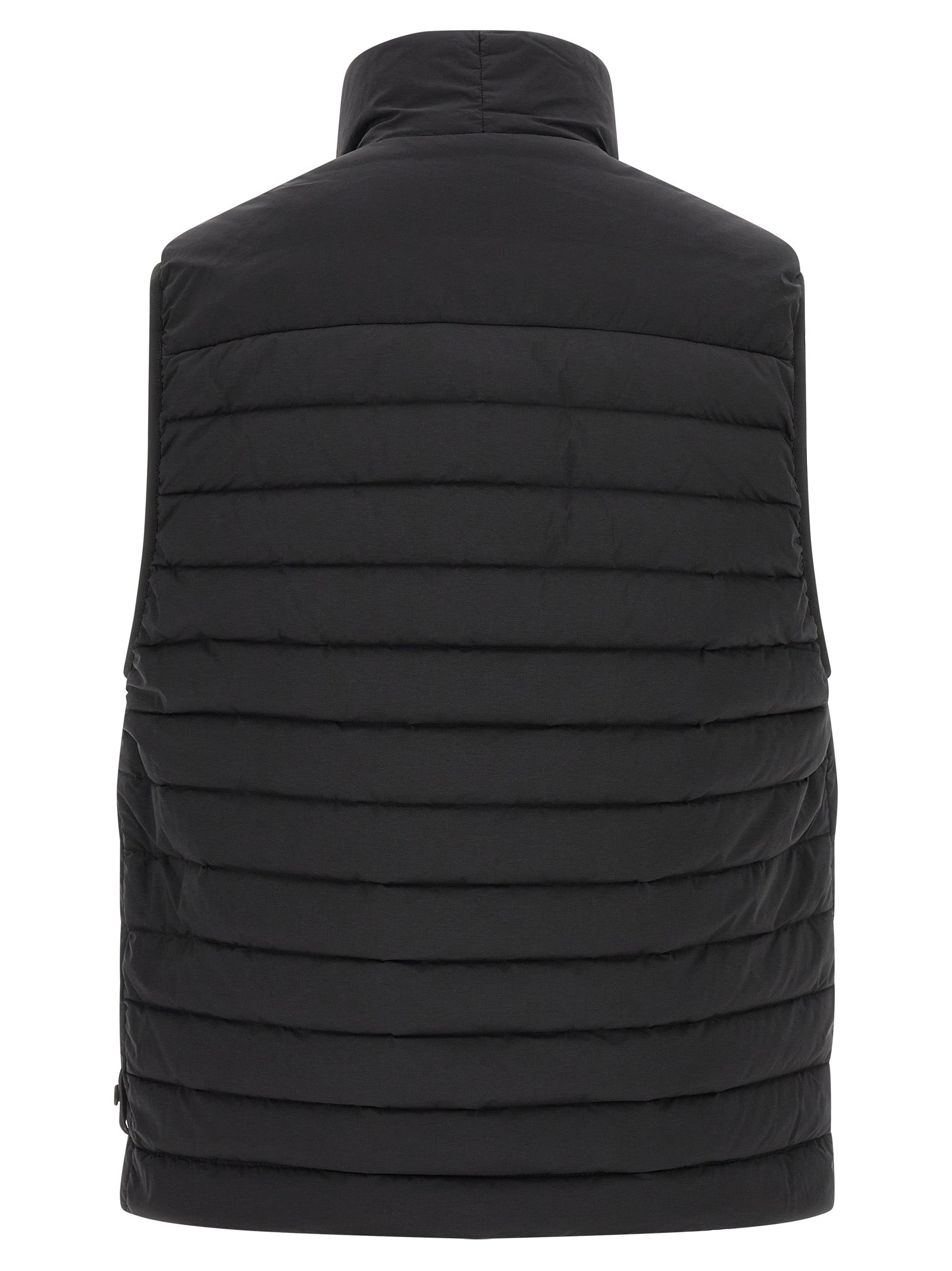 Stone Island Men 'G100011' Vest STONE ISLAND