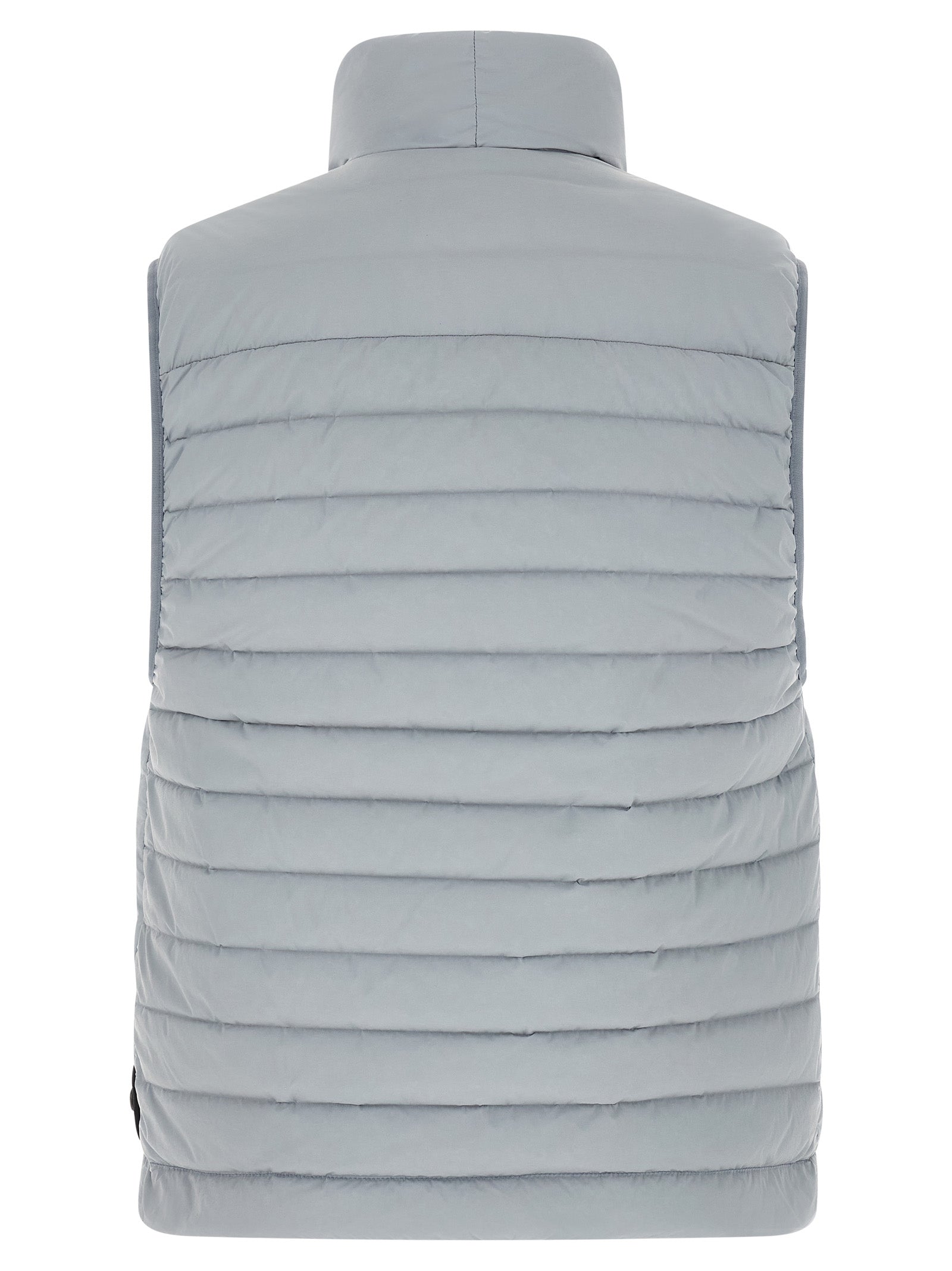 Stone Island Men 'G100011' Vest STONE ISLAND