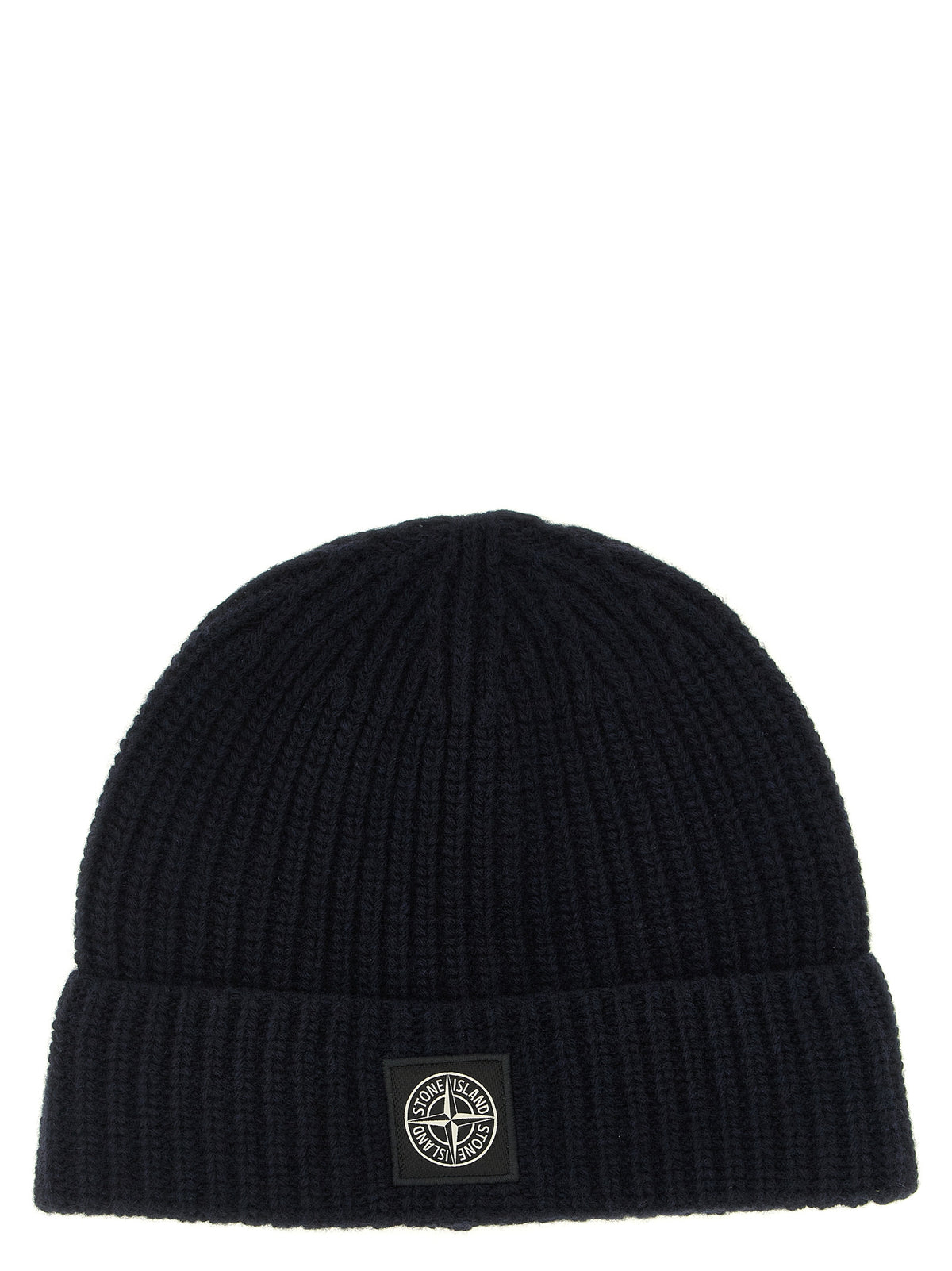 Stone Island Men 'N100012' Cap STONE ISLAND