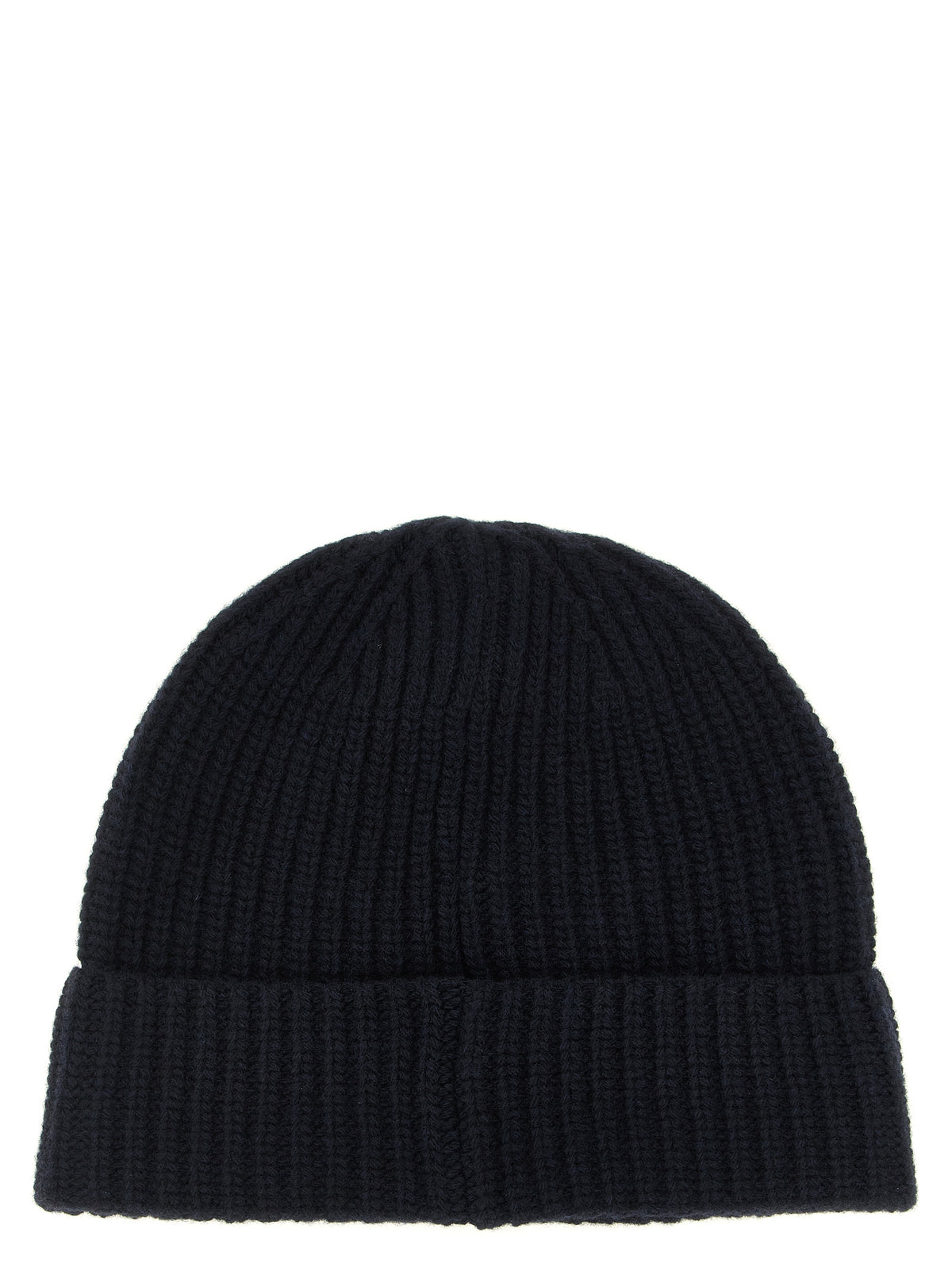 Stone Island Men 'N100012' Cap STONE ISLAND