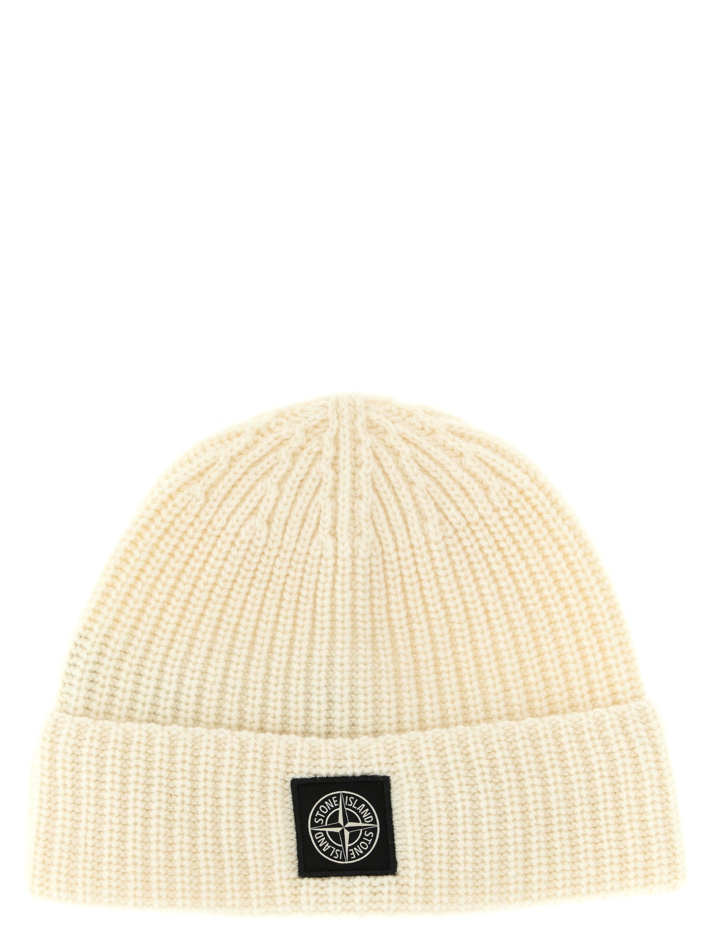 Stone Island Men 'N100012' Cap STONE ISLAND