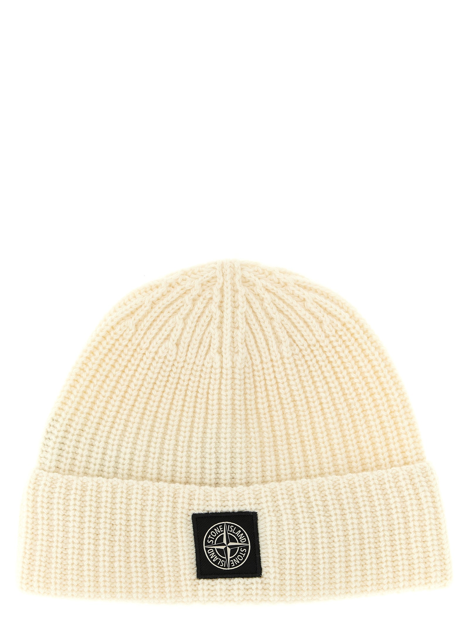 Stone Island Men 'N100012' Cap STONE ISLAND
