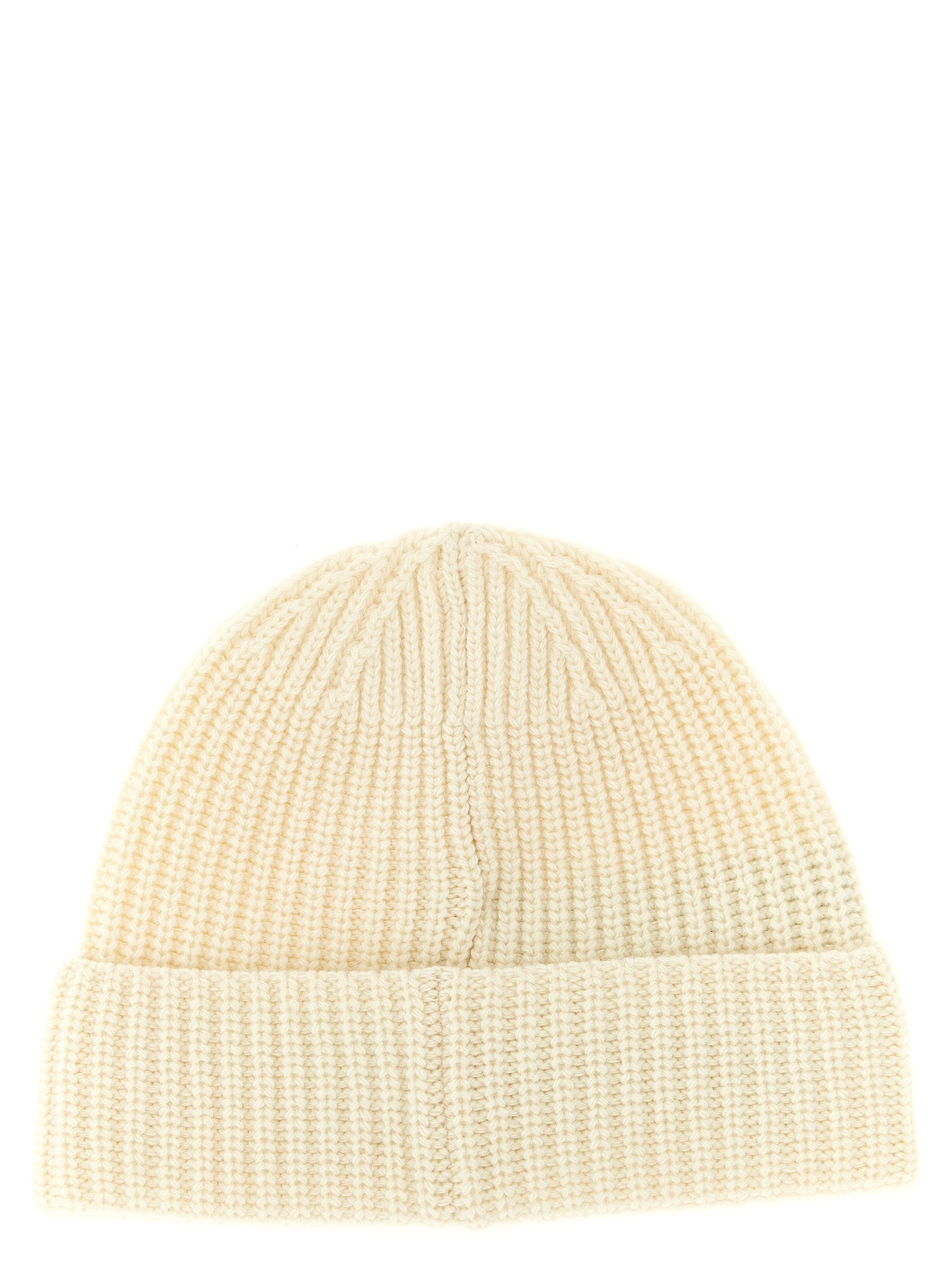 Stone Island Men 'N100012' Cap STONE ISLAND