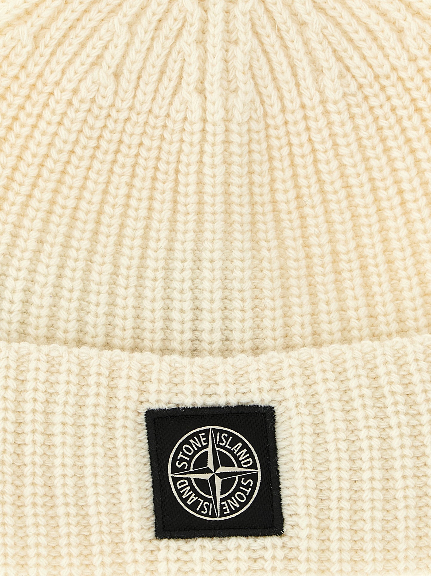 Stone Island Men 'N100012' Cap STONE ISLAND