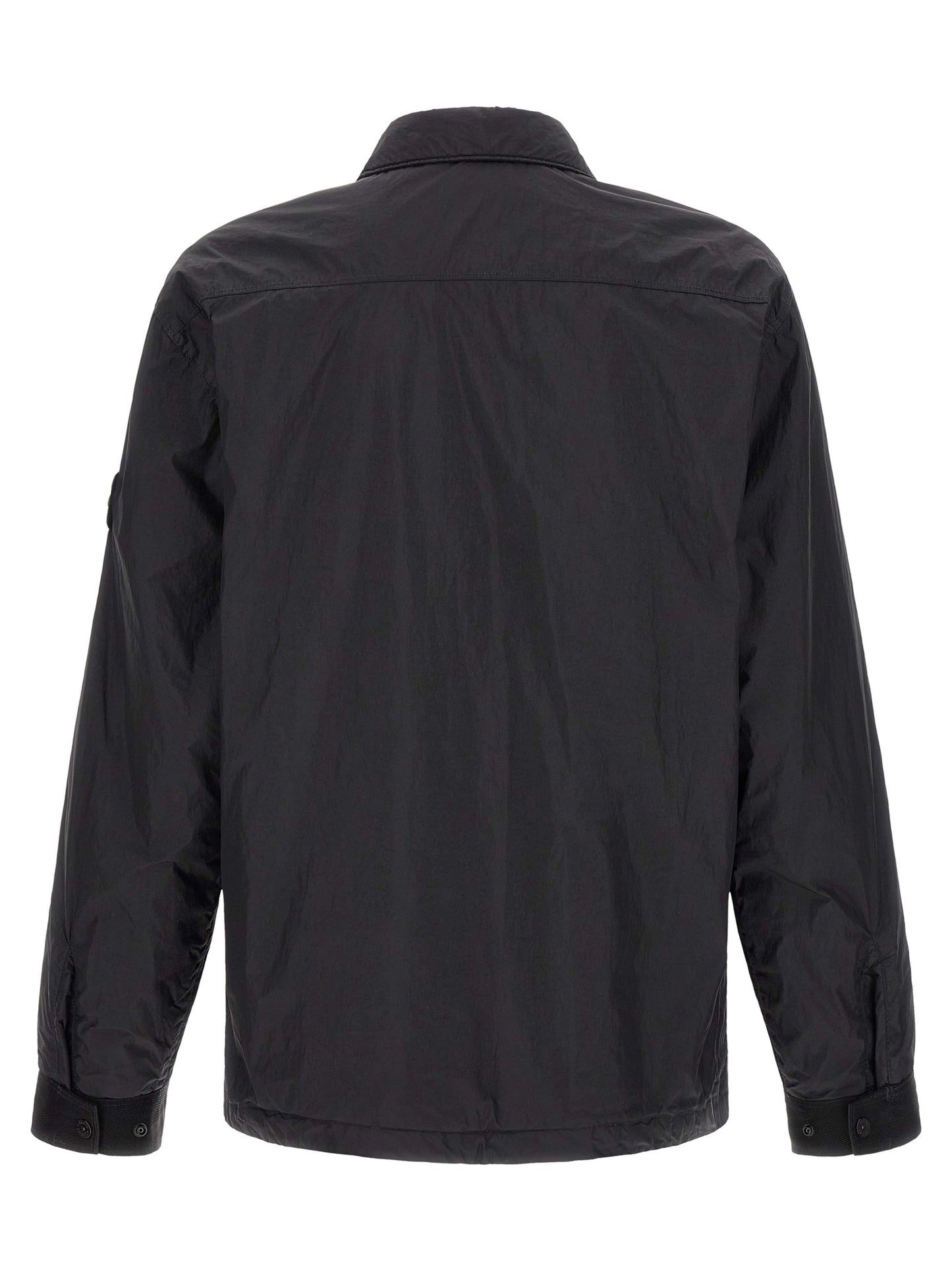 Stone Island Men 'Q100022' Jacket STONE ISLAND