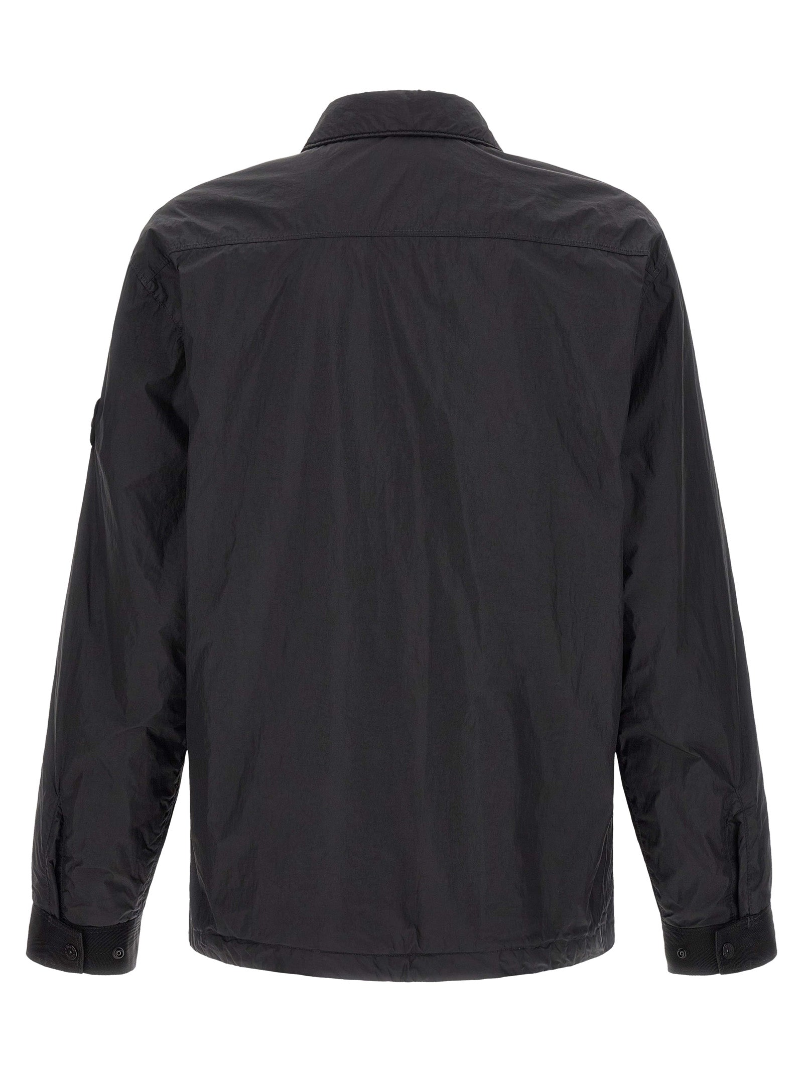 Stone Island Men 'Q100022' Jacket STONE ISLAND