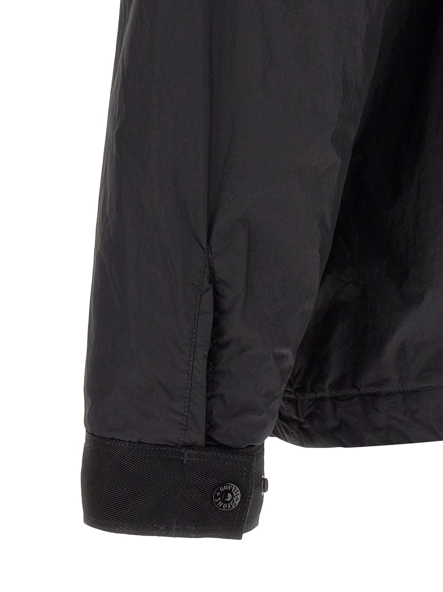 Stone Island Men 'Q100022' Jacket STONE ISLAND