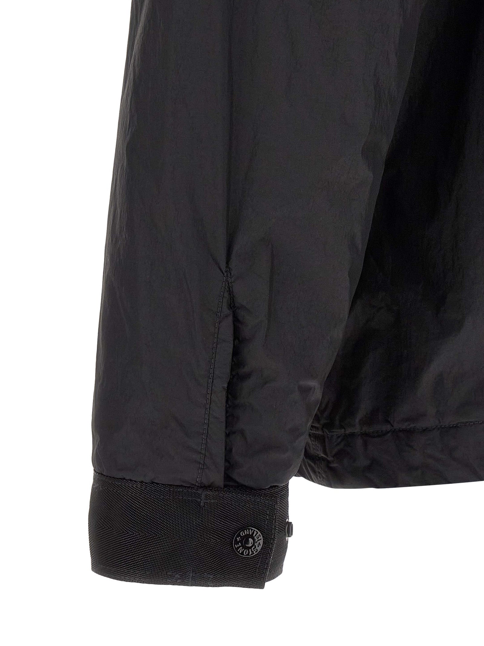 Stone Island Men 'Q100022' Jacket STONE ISLAND