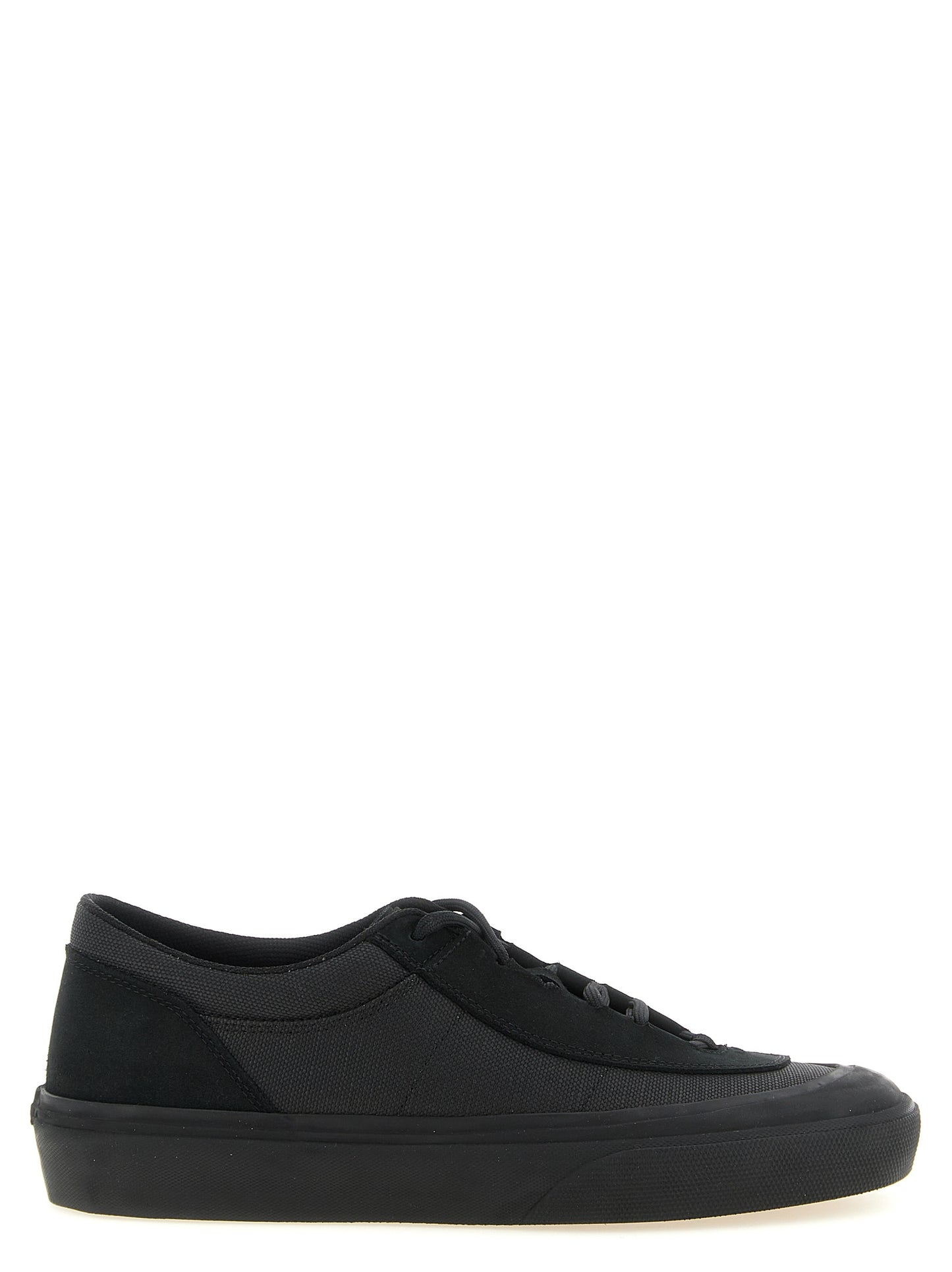 Stone Island Men 'S100020' Sneakers STONE ISLAND