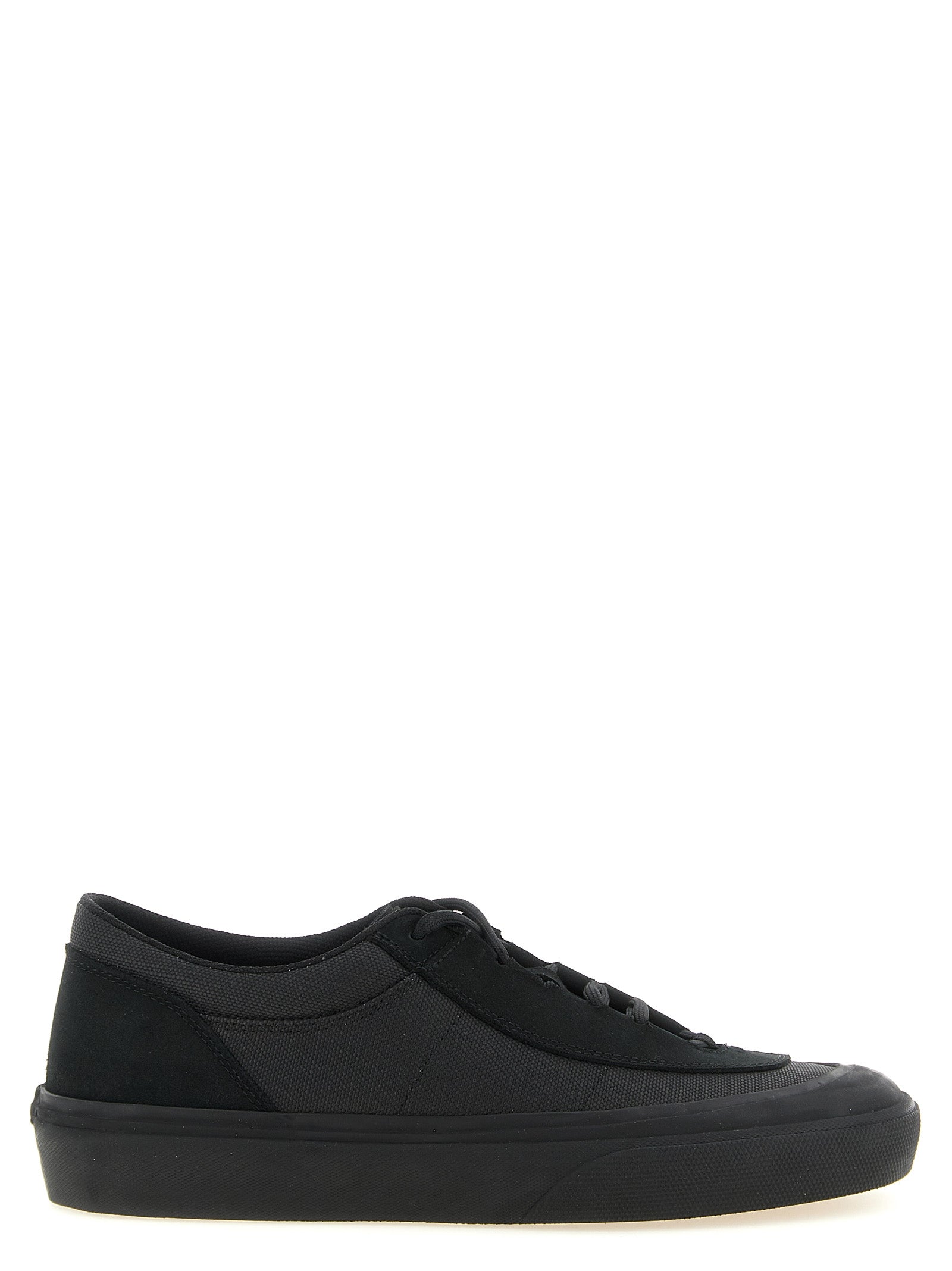Stone Island Men 'S100020' Sneakers STONE ISLAND