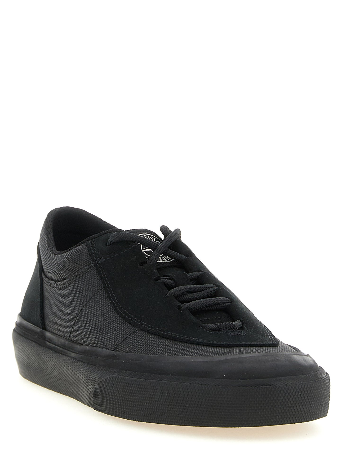 Stone Island Men 'S100020' Sneakers STONE ISLAND