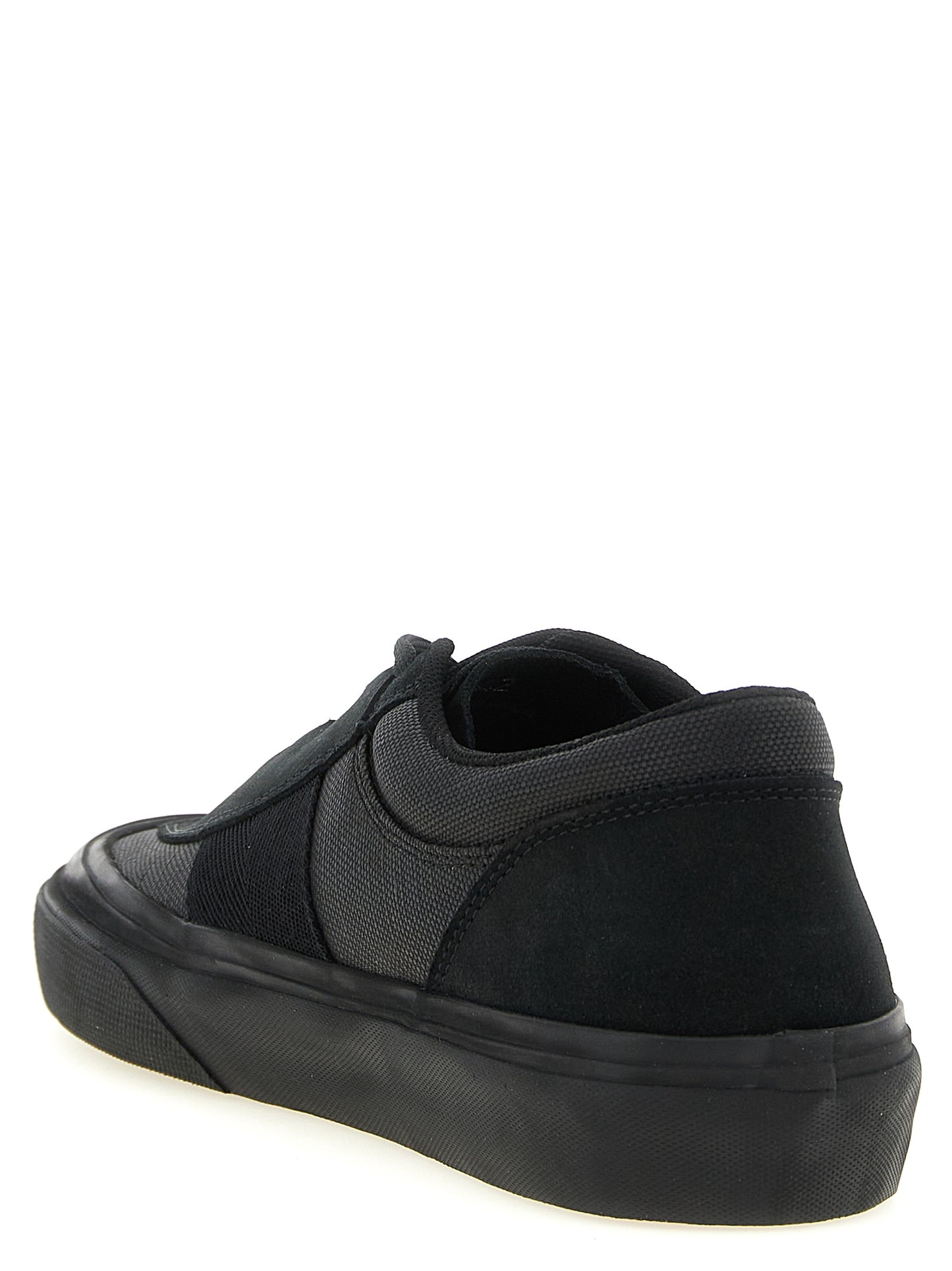 Stone Island Men 'S100020' Sneakers STONE ISLAND