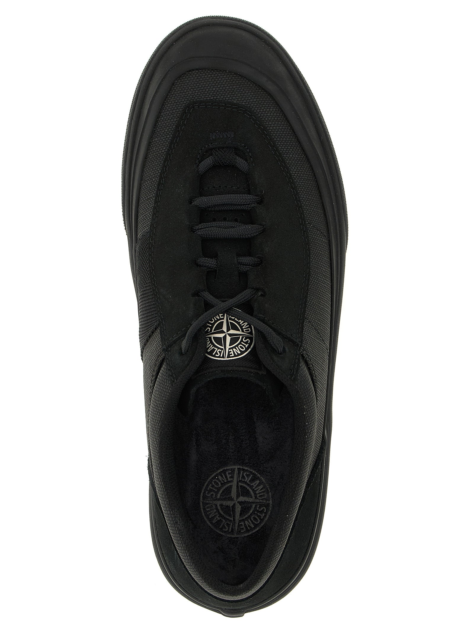 Stone Island Men 'S100020' Sneakers STONE ISLAND